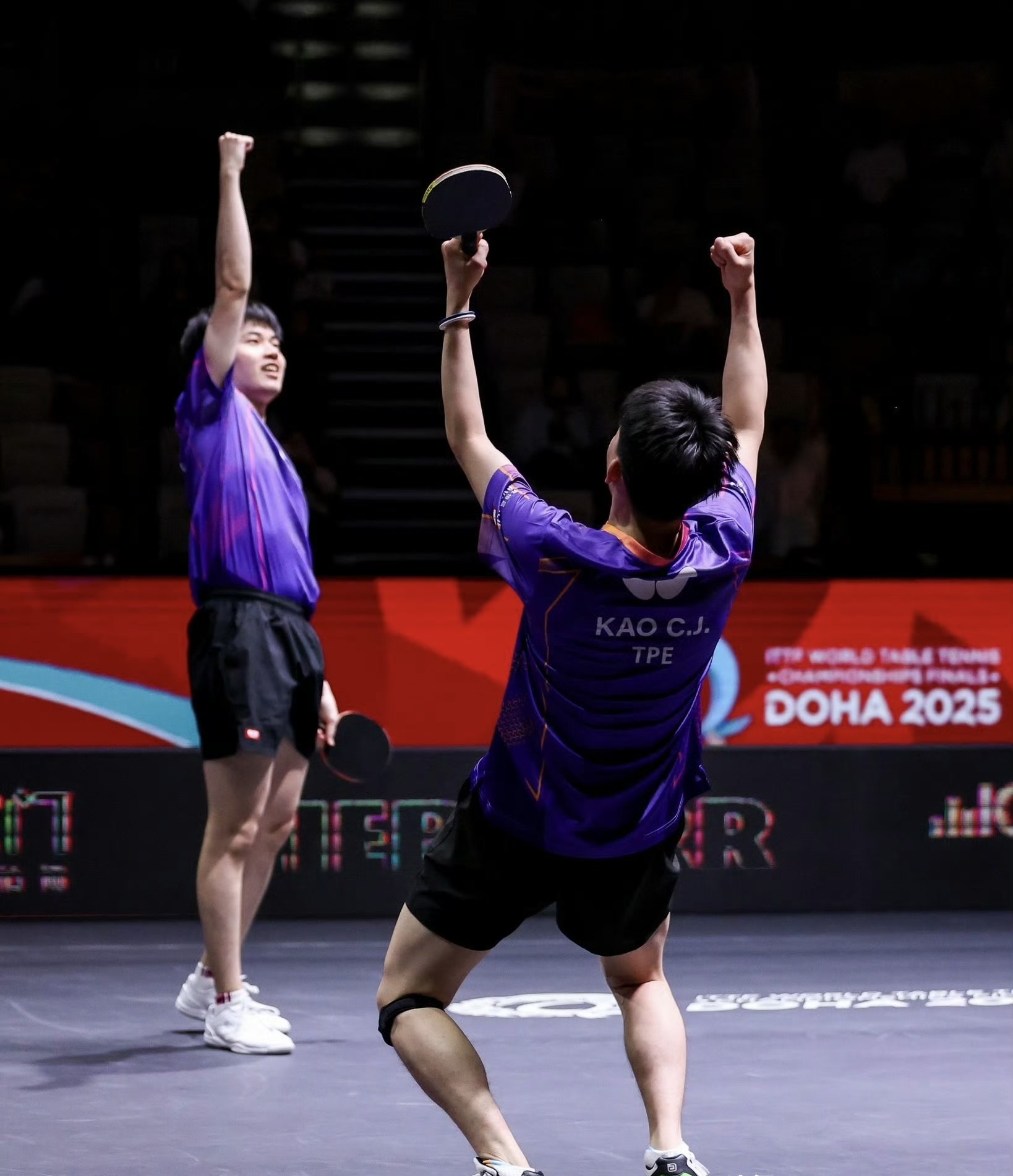 日本队轻取瑞典队,林高远点燃赛场 日本队轻取瑞典队,林高远点燃赛场