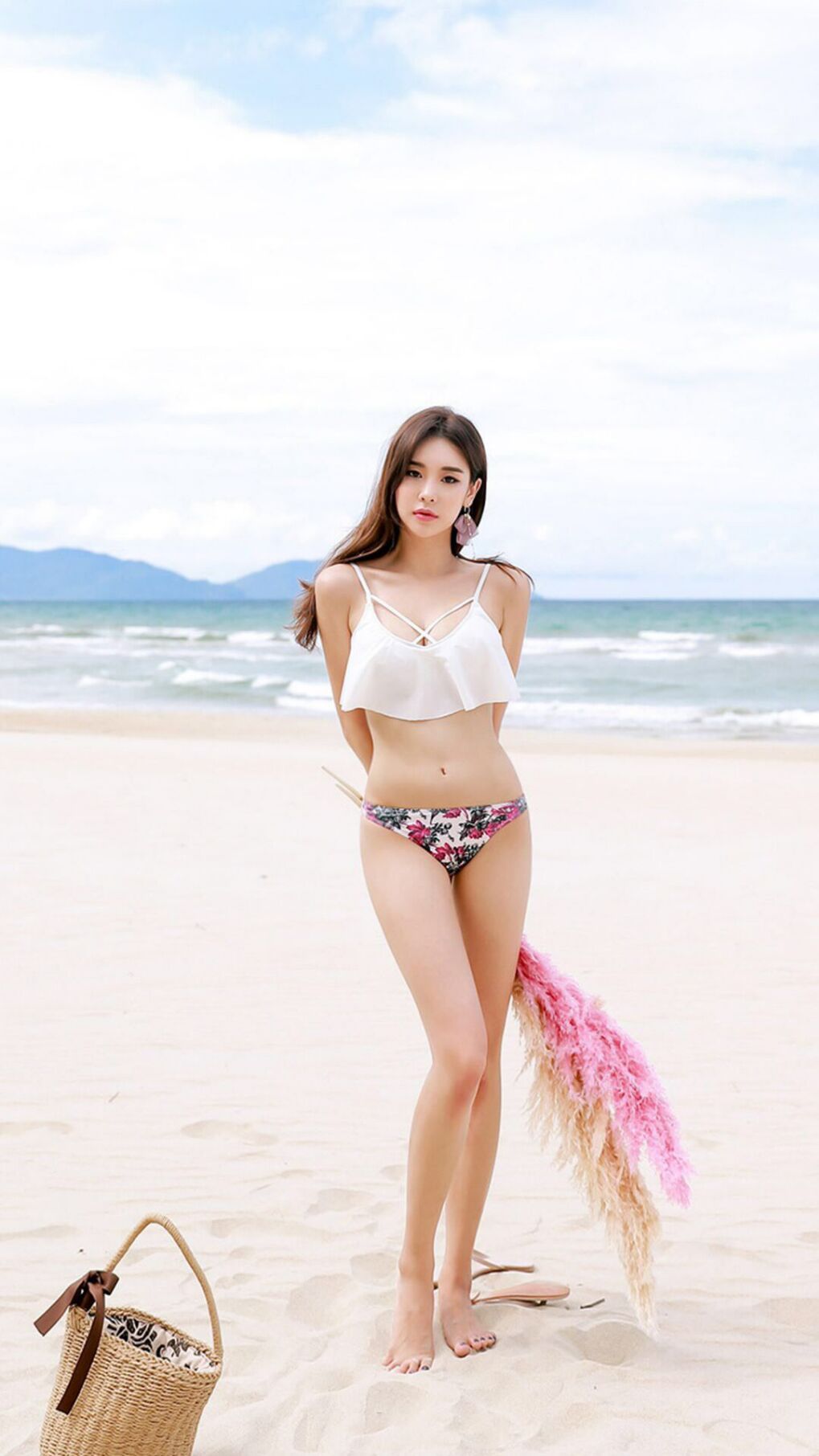 跨界荣耀，哈兰德冠军级表现与NBA总决赛之夜的共鸣