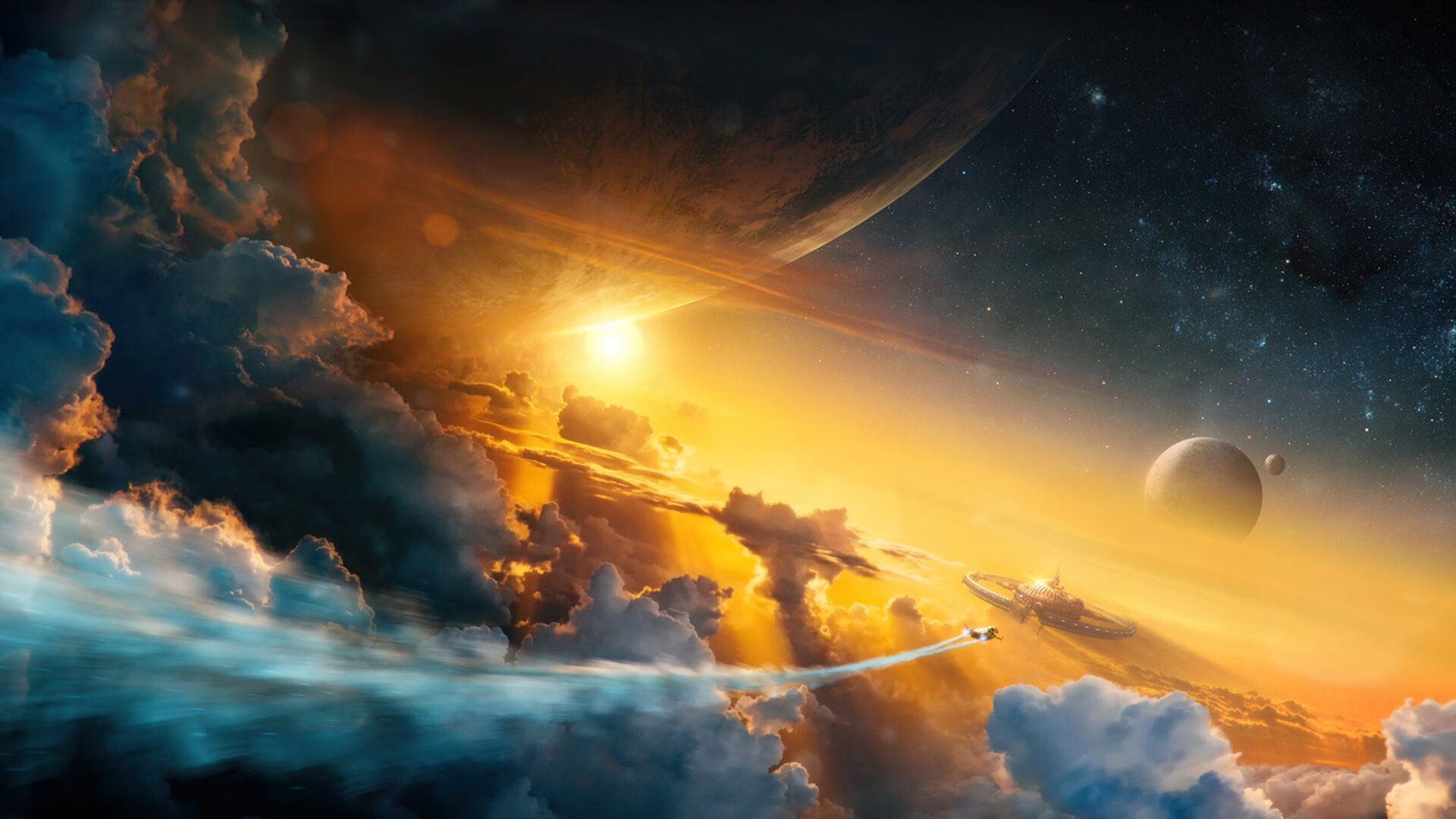 罚球线上的巨人，戈贝尔如何在抢七之夜完成自我救赎