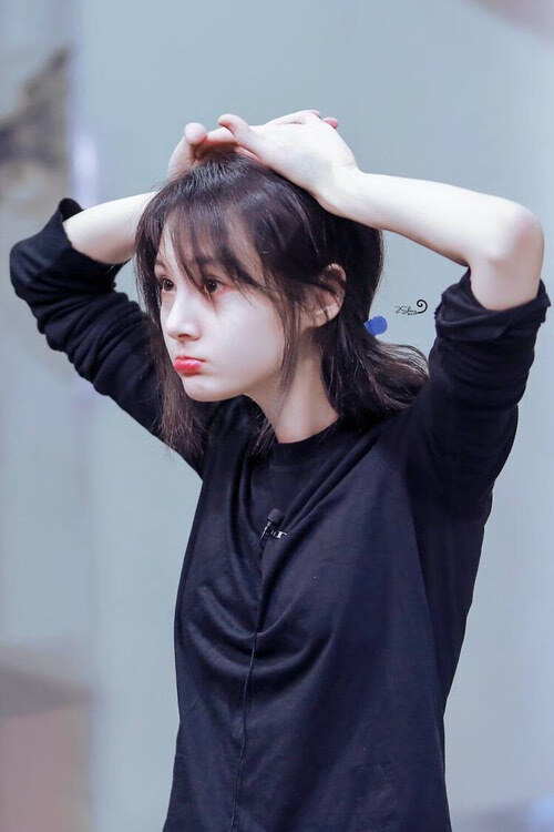 西决生死夜，格列兹曼独舞定乾坤