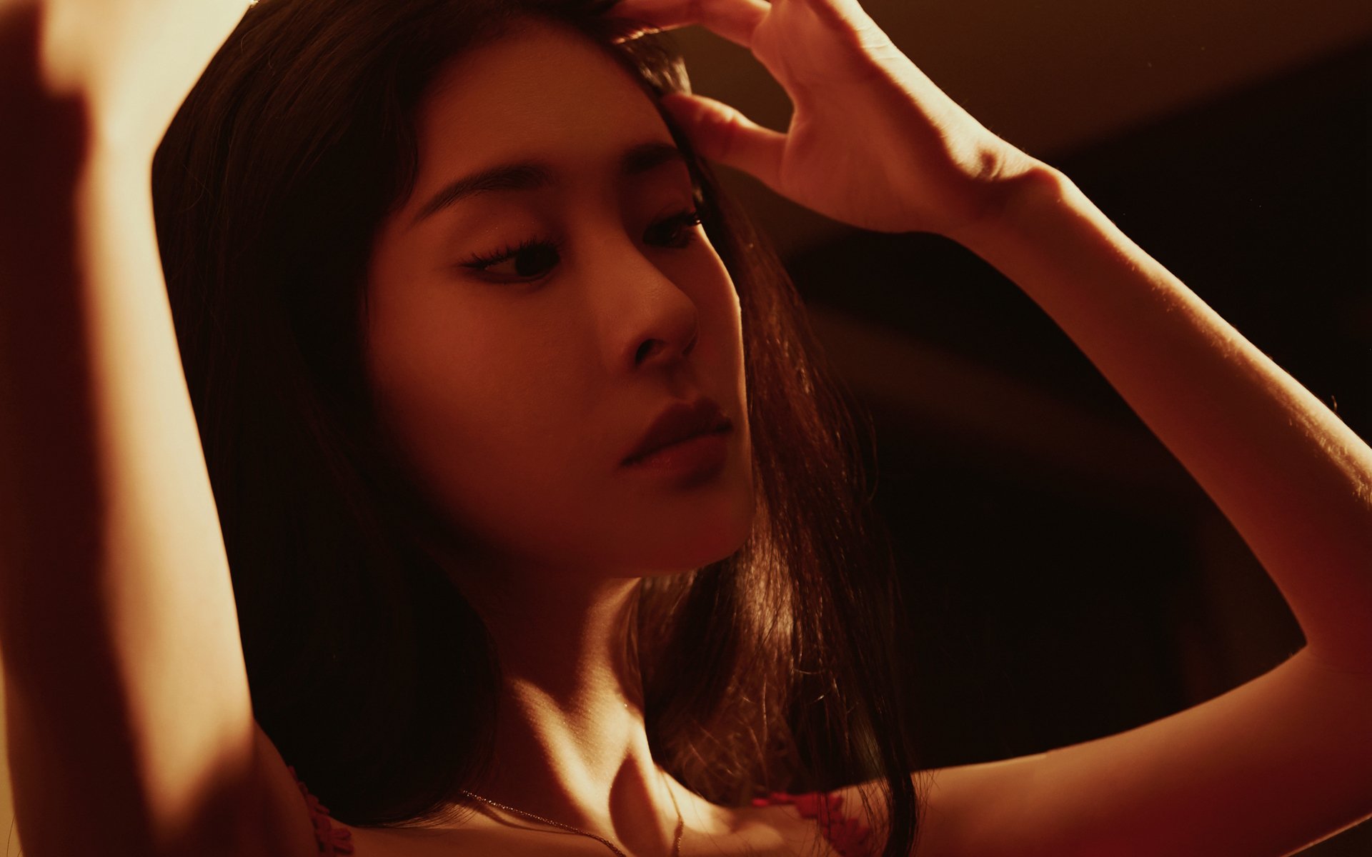 篮网绞碎雄鹿！拉梅洛奥运前哨战封神接管