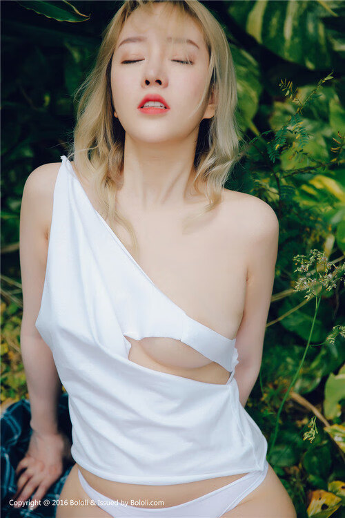 姆巴佩隐身记,一场爱尔兰与瑞士的较量,为何被法国天才刷屏?