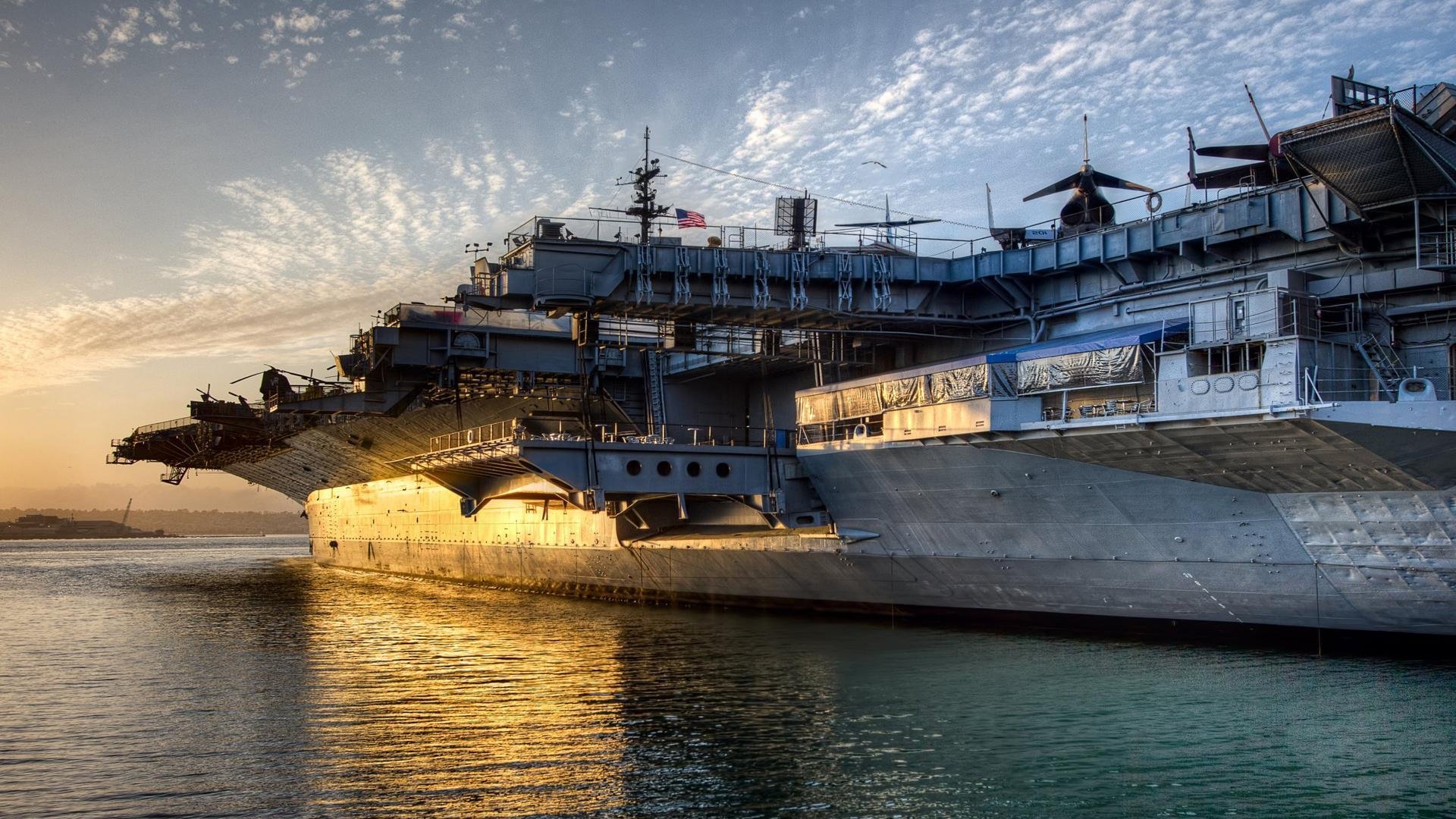 文班亚马末节15分+关键封盖，灰熊逆转广东锁定冠军