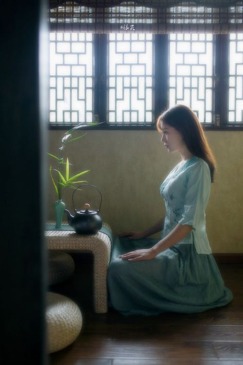 文班亚马末节15分+关键封盖，灰熊逆转广东锁定冠军