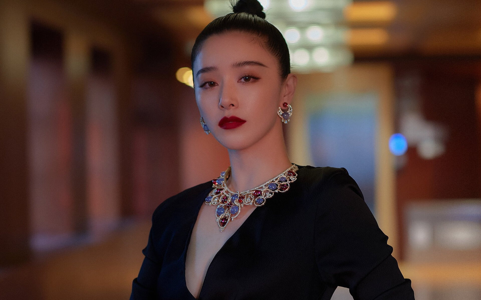 双线战场见证英雄,从广东翻盘到字母哥的奥运宣言