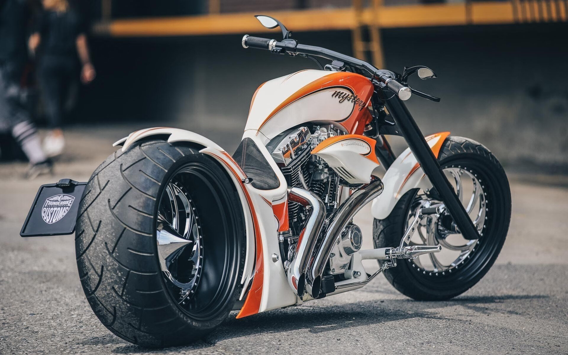 双城记，京多安的领袖之舞与摩纳哥的逆转凯歌