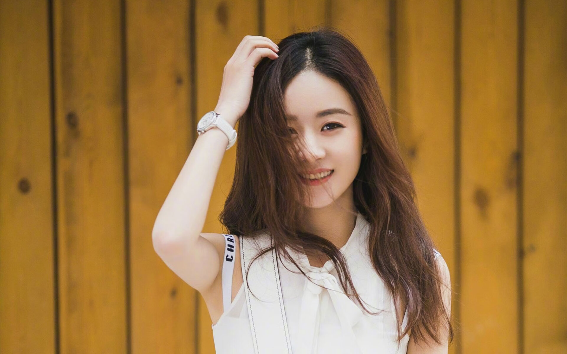 摩洛哥球场掀翻韩国,F1赛道罗德里戈年度争冠接管比赛—体育的冷门与统治力