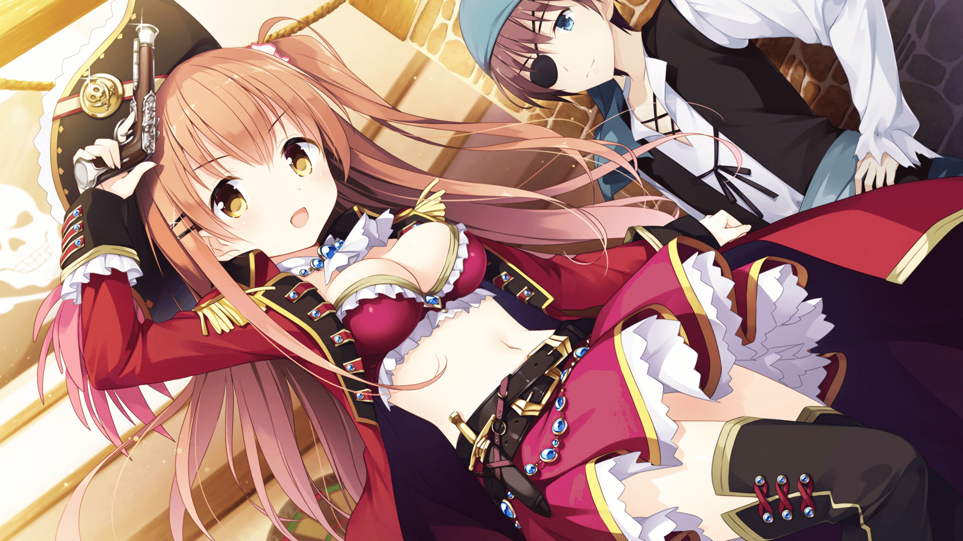 基耶斯爆发终结悬念，希腊决胜局绝杀卡塔尔