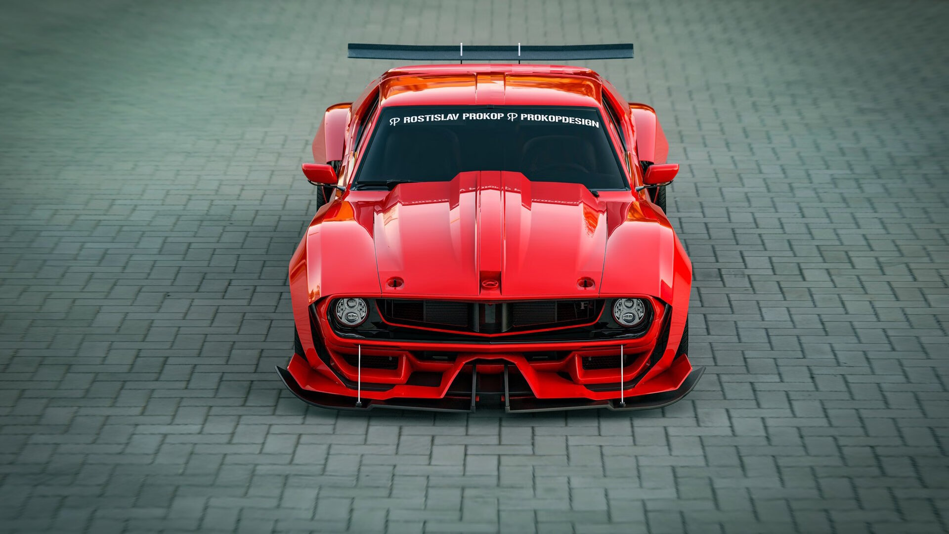 布克末节独砍18分主导逆转，篮网一波流带走吉林队