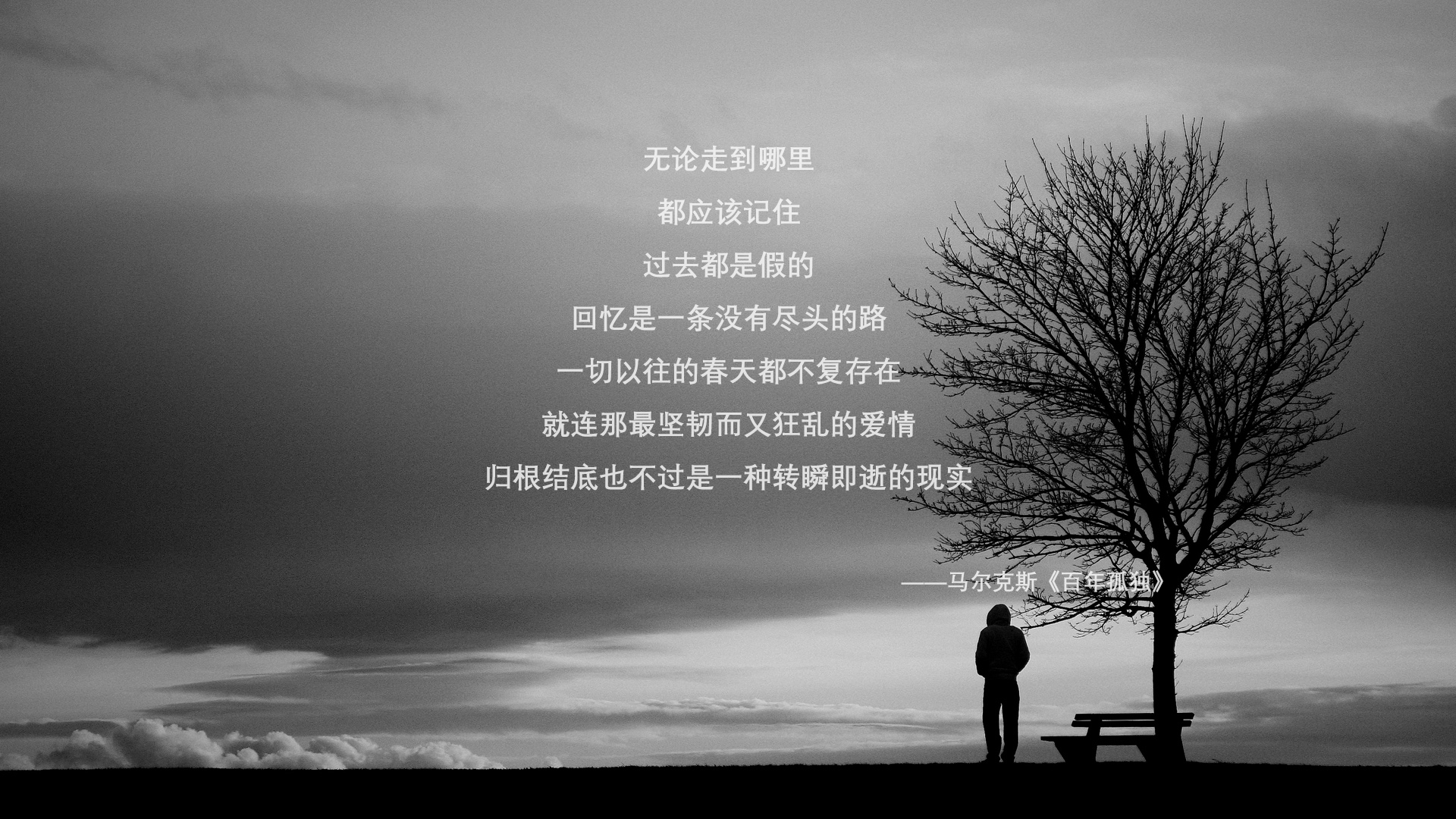 北境之殇与南美烈焰，当瑞典裁判鸣响终场哨，迪亚斯为利物浦点燃不灭火种