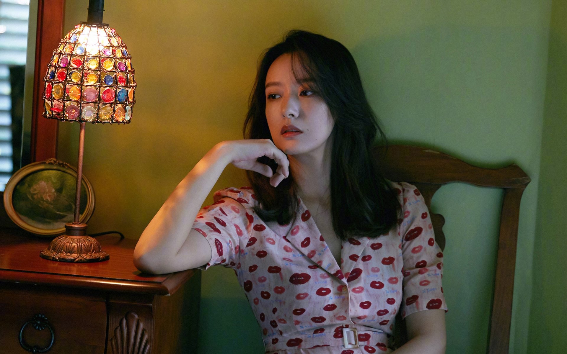 北境之殇与南美烈焰，当瑞典裁判鸣响终场哨，迪亚斯为利物浦点燃不灭火种