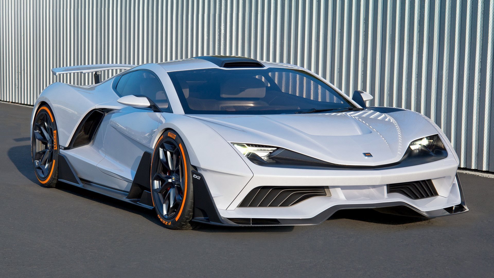 转换风暴的枢纽，武切维奇如何驱动篮网压制猛龙？