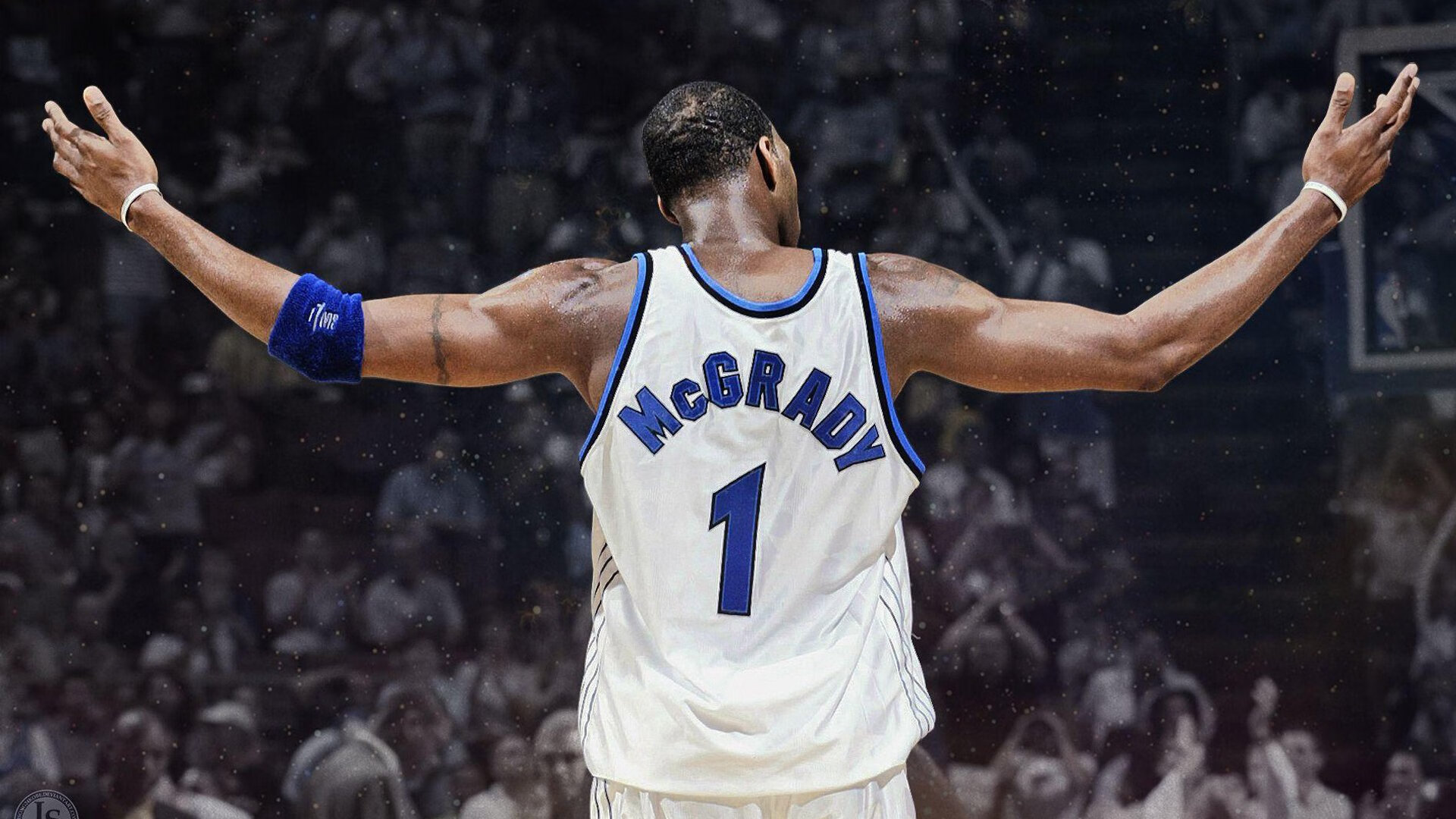 赛道与球场,速度与对抗的交响诗