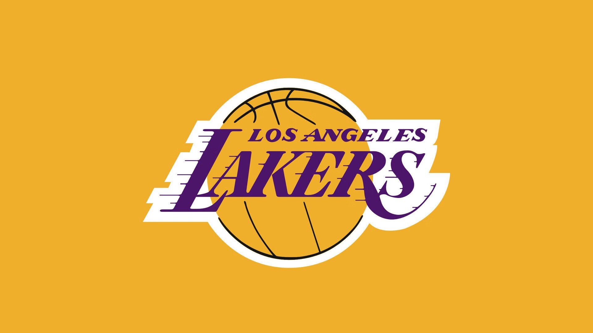 小贾伦狂砍40分制霸内线,马刺鏖战加时险胜广东迎季前开门红