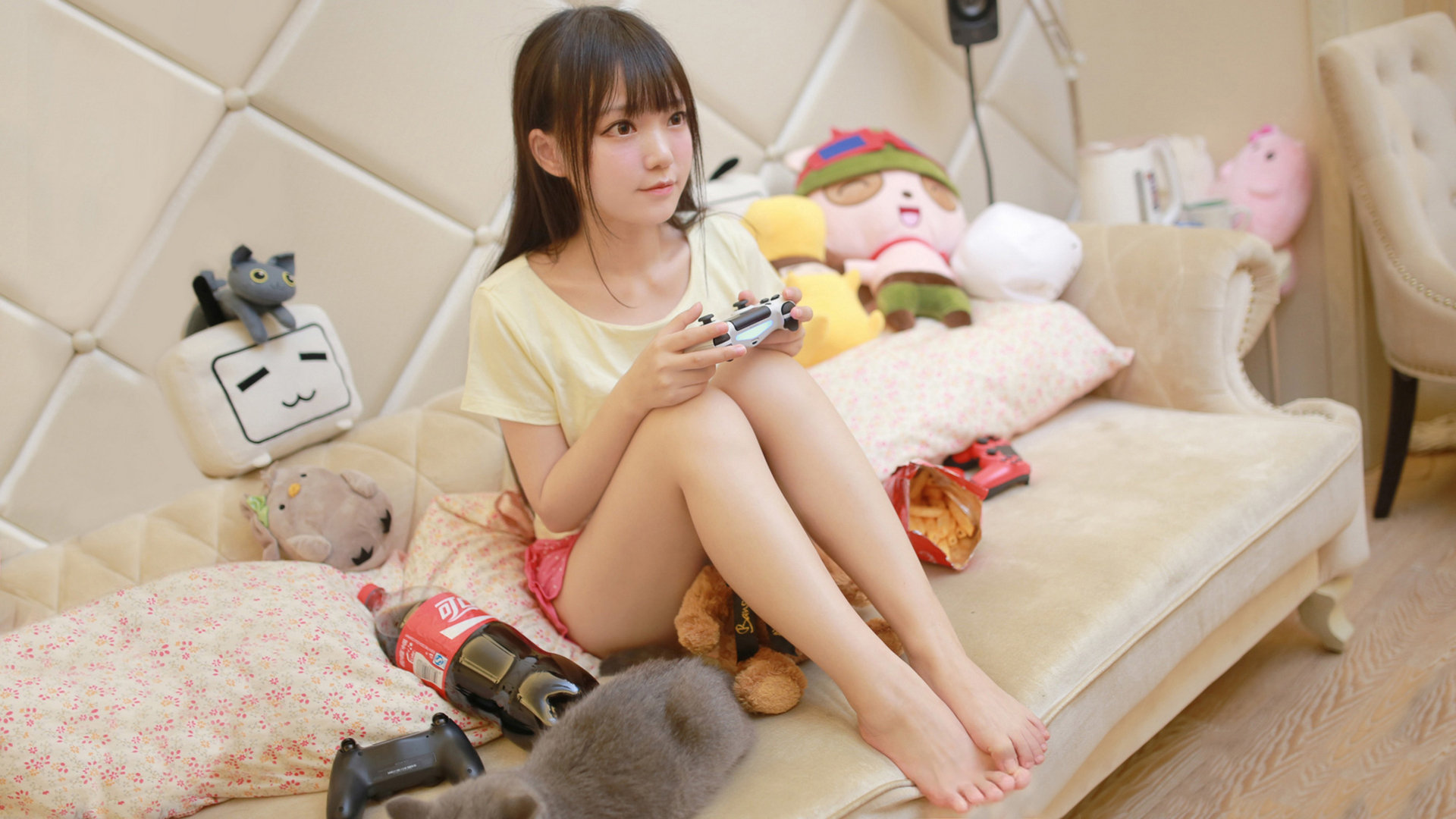 小贾伦狂砍40分制霸内线,马刺鏖战加时险胜广东迎季前开门红