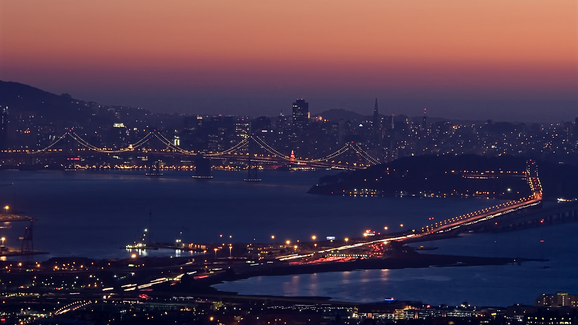 国际米兰友谊赛横扫加纳,萨拉赫独造三球成全场焦点