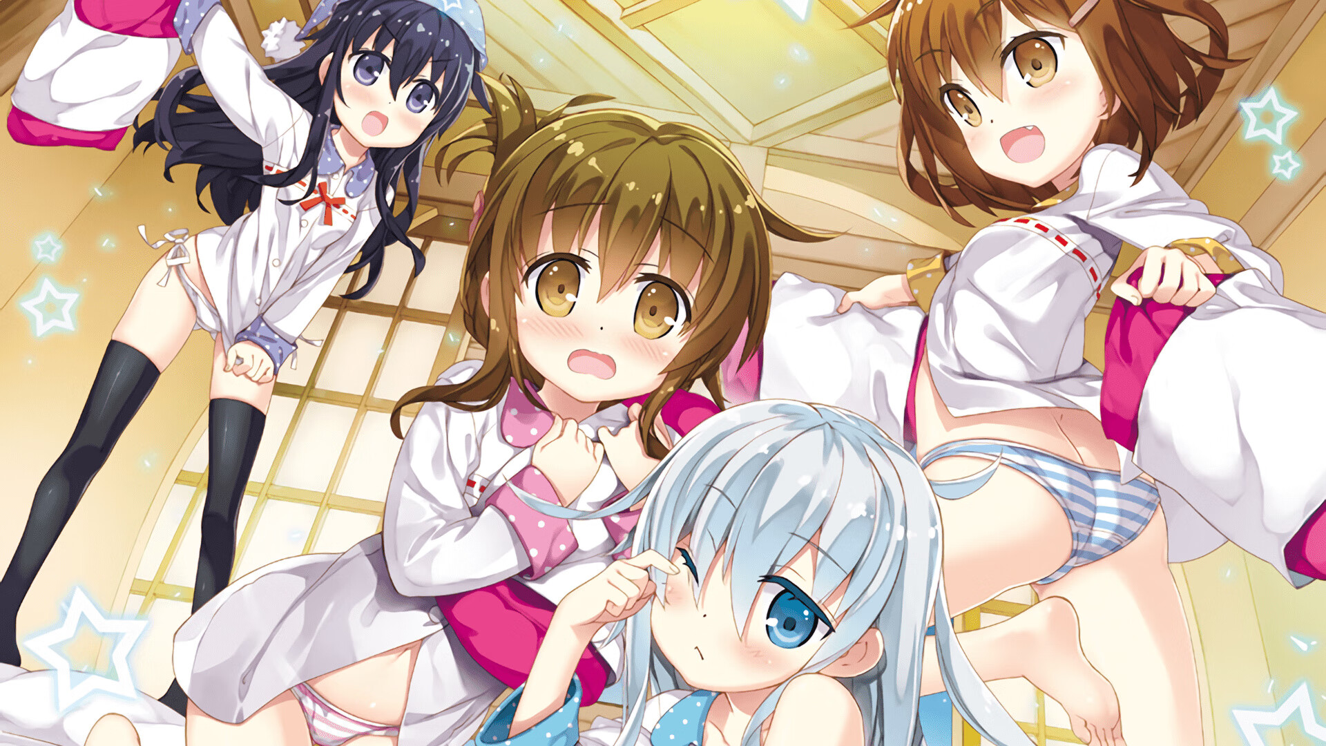 杰伦格林末节14分主宰比赛,独行侠力克北京队