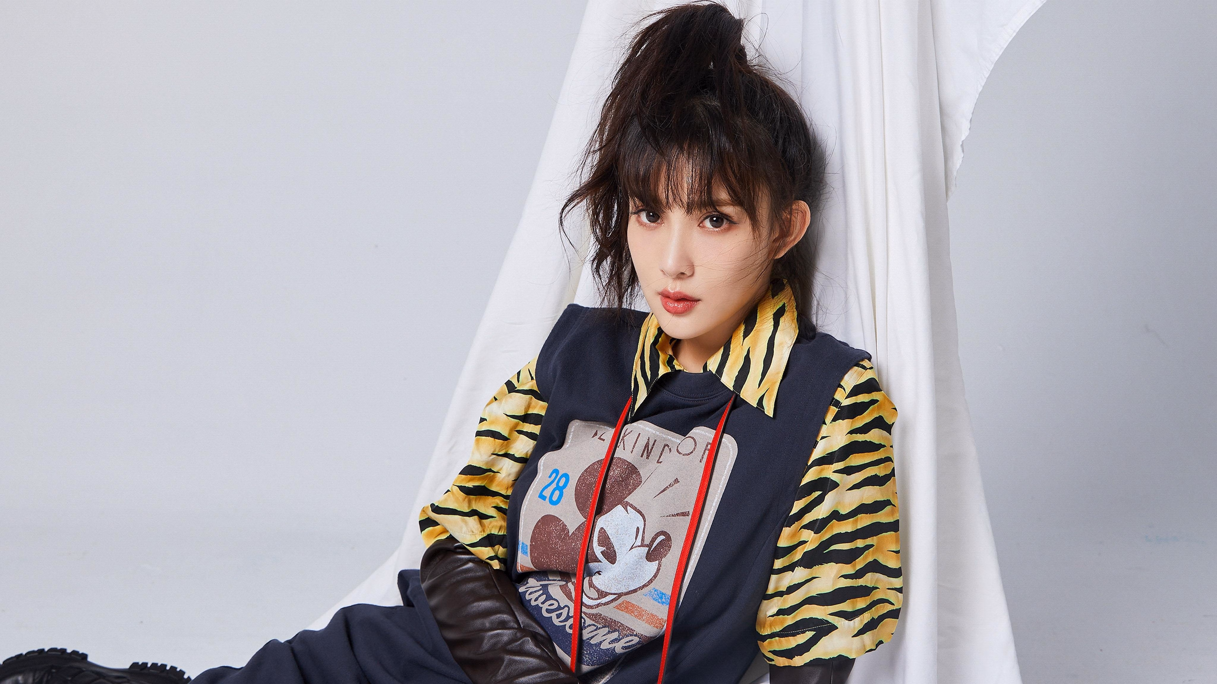 破茧之夜！班凯罗轰生涯新高，马刺23号传承者正式诞生