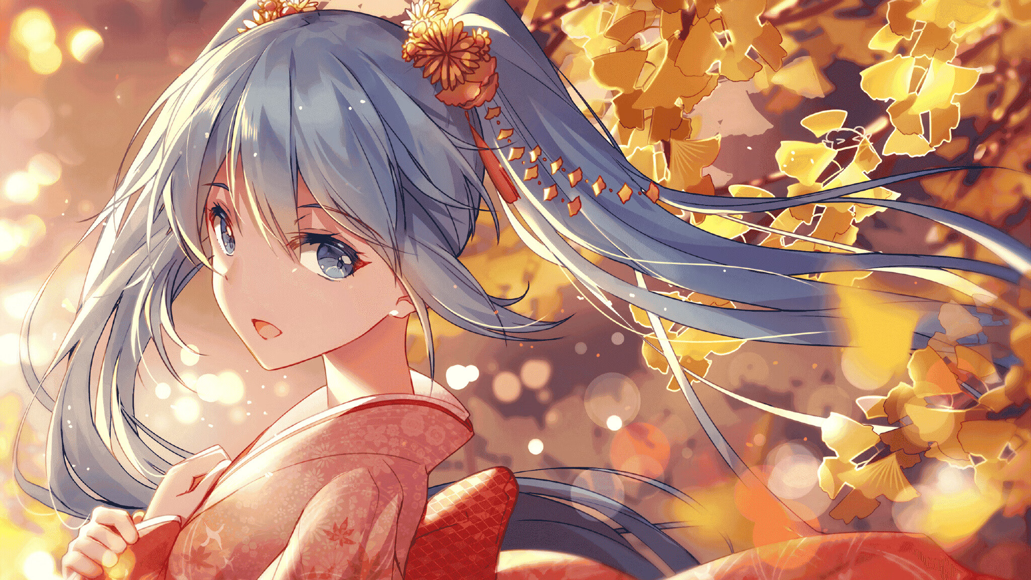 改写历史的沙漠风暴,从苏亚雷斯持续制造杀伤,到沙特资本击败曼城的足坛新叙事