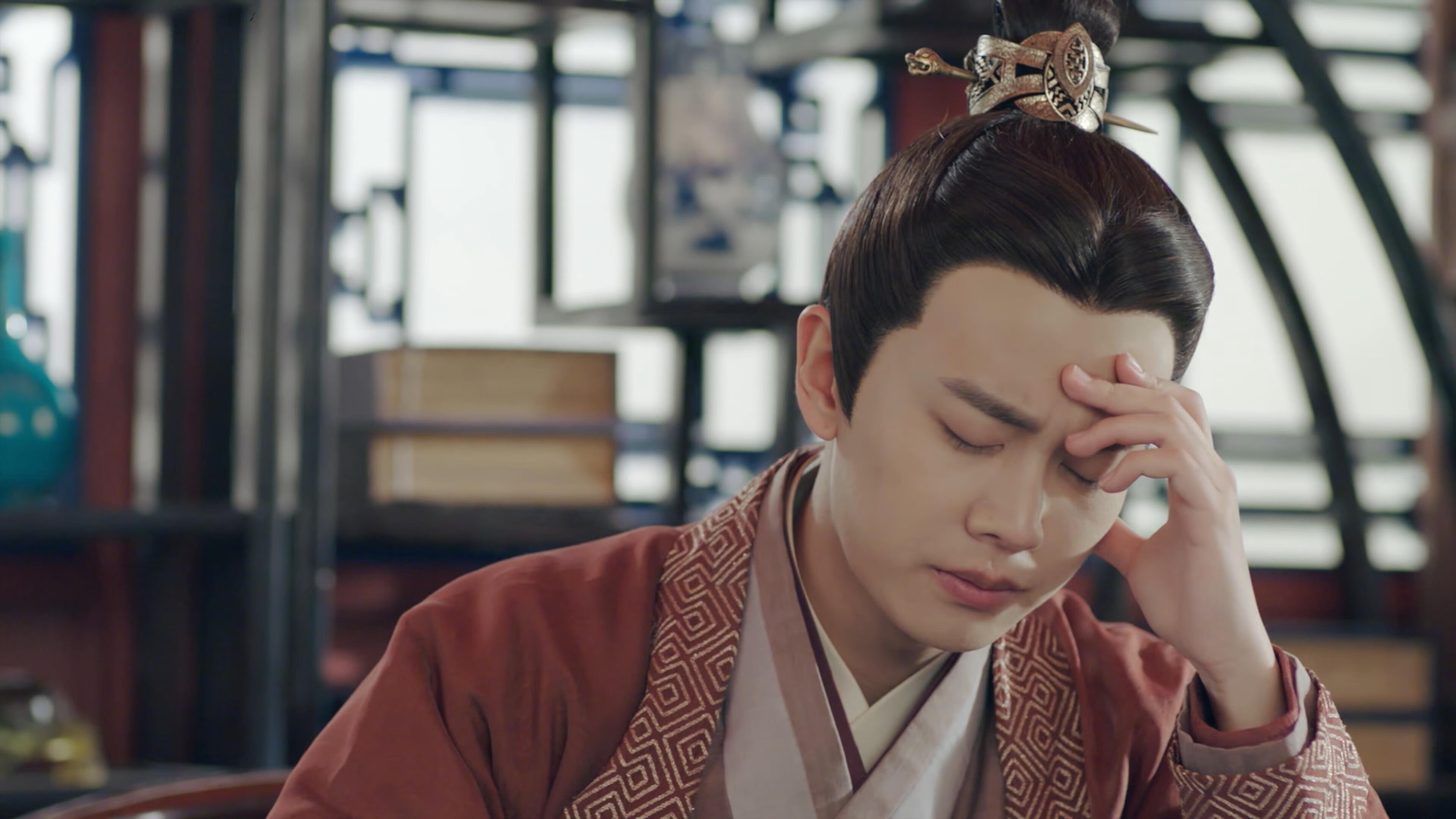 引擎轰鸣中的暗夜王者，杰伦·格林如何以赛道思维统治攻防两端