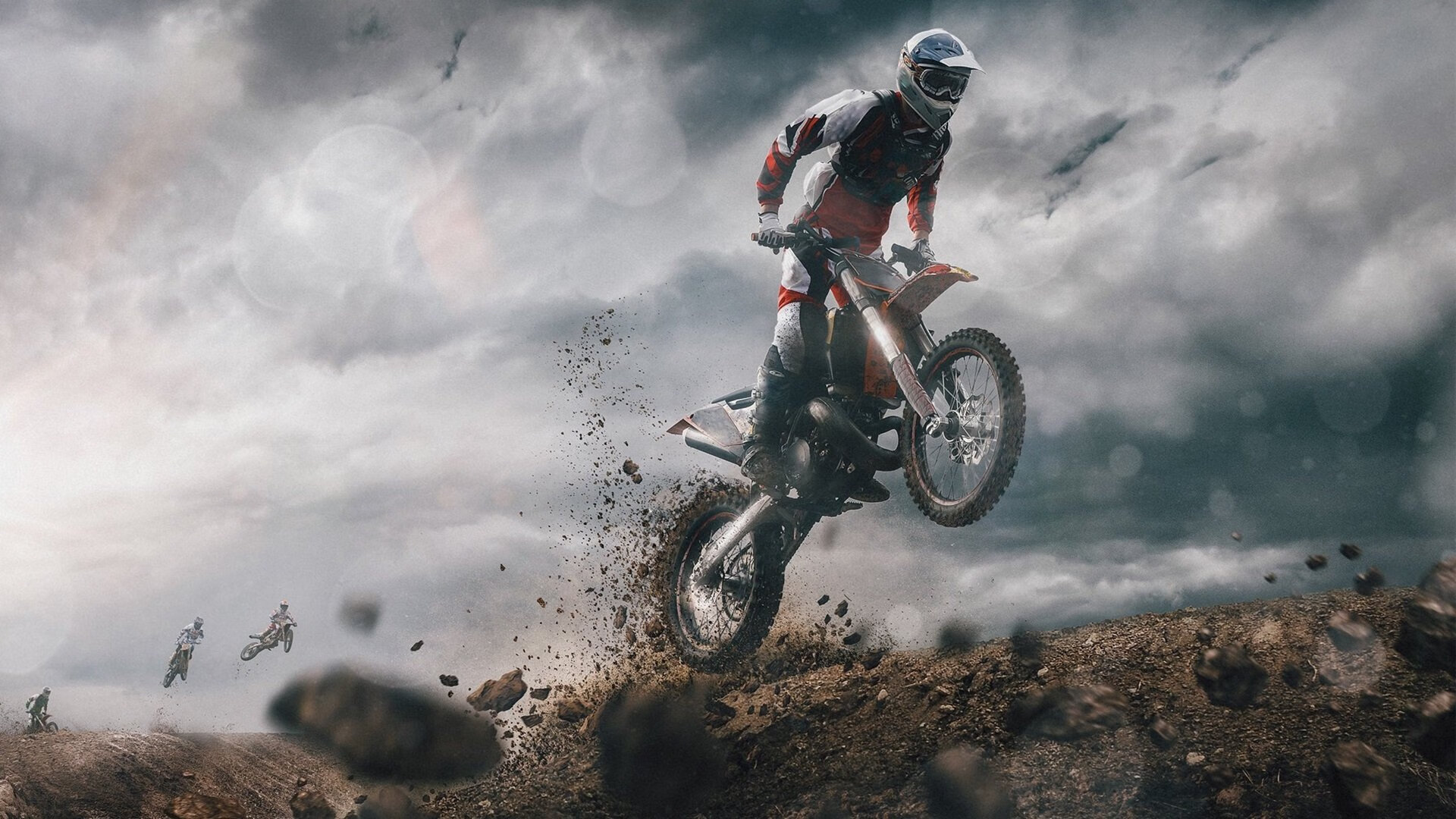 铁血绝杀与王者归来—猛龙压哨制胜,东契奇逆境封神