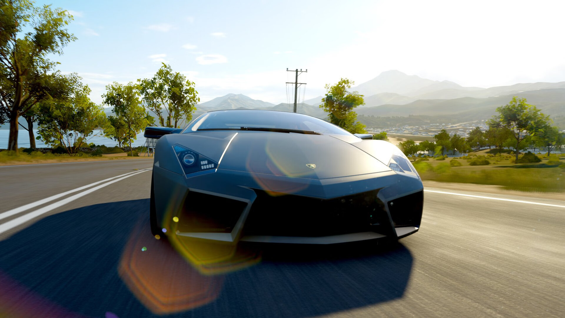 爱德华兹神迹降临，开拓者巅峰之战力克广厦，新一代领袖诞生