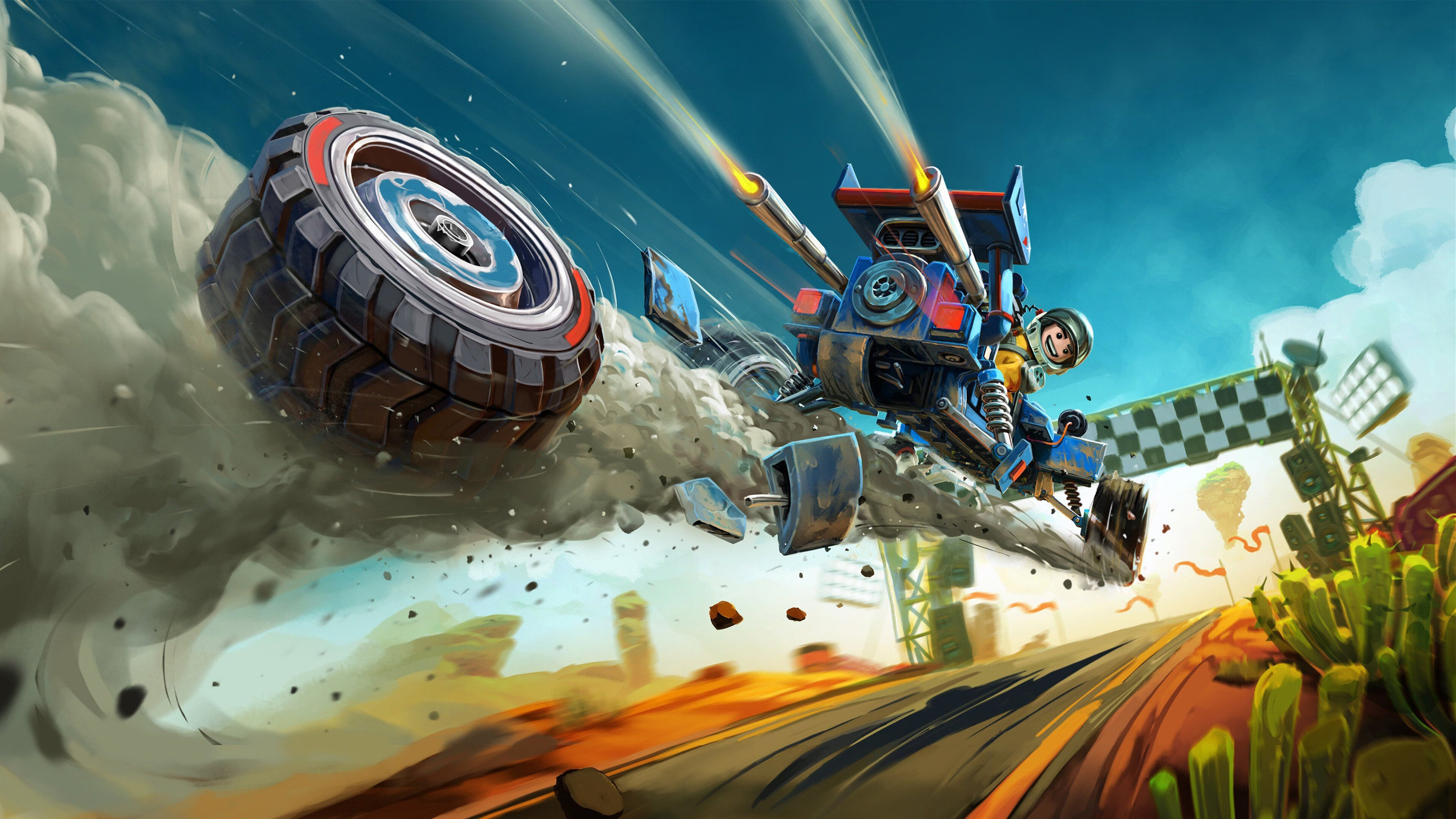 冰与火的交响,若日尼奥的沉稳与比利时的雷霆