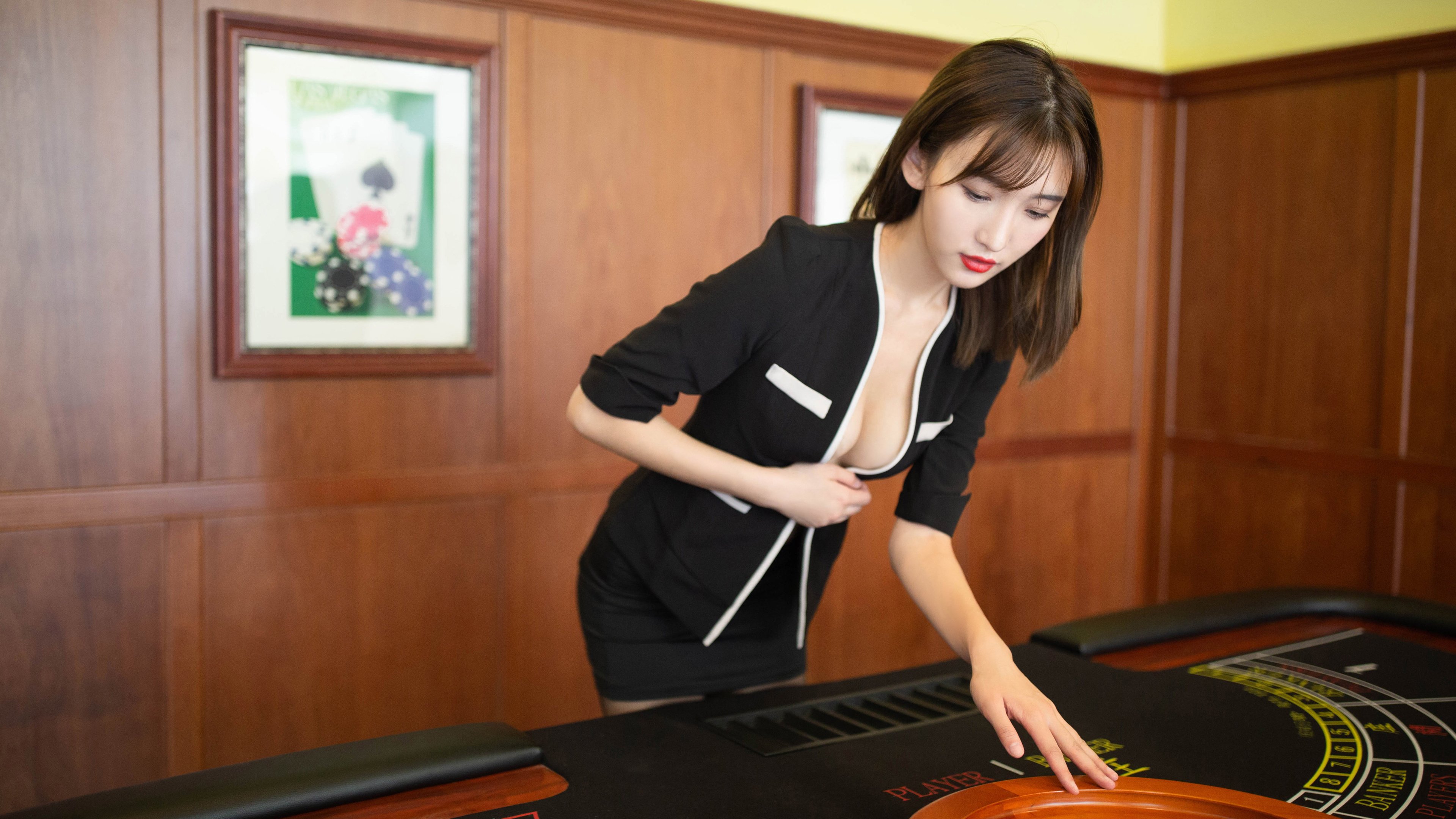 篮球之神库里打出史诗级表现,上海队绝境逆转浙江队!