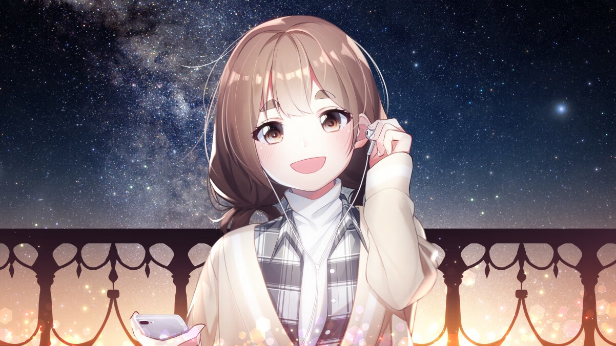 篮球之神库里打出史诗级表现,上海队绝境逆转浙江队!