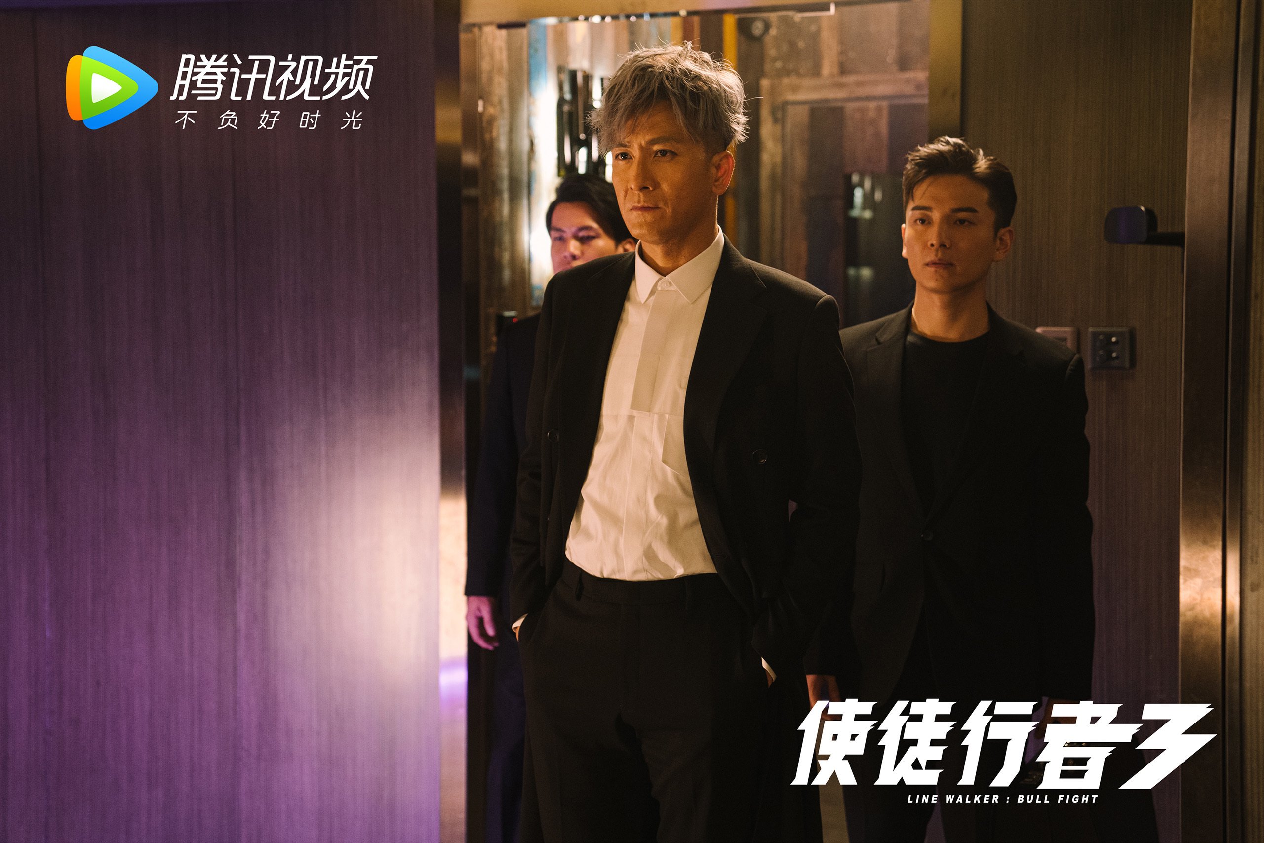 武切维奇以一敌众,当个人英雄主义让比赛在第三节就写满结局