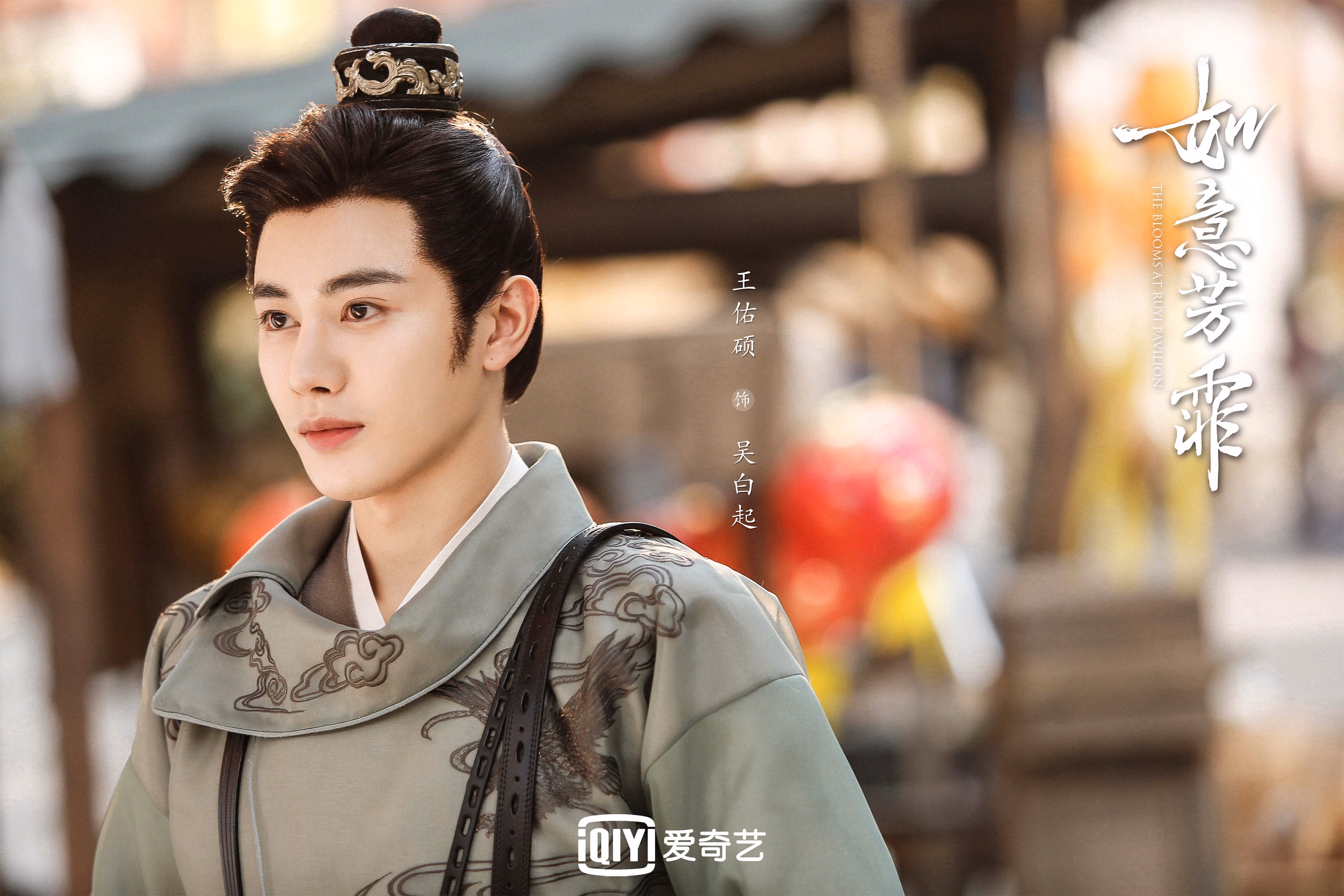 以彼之道,还施彼身,当盐湖城的铜墙铁壁淹没了芝加哥的锐利锋芒