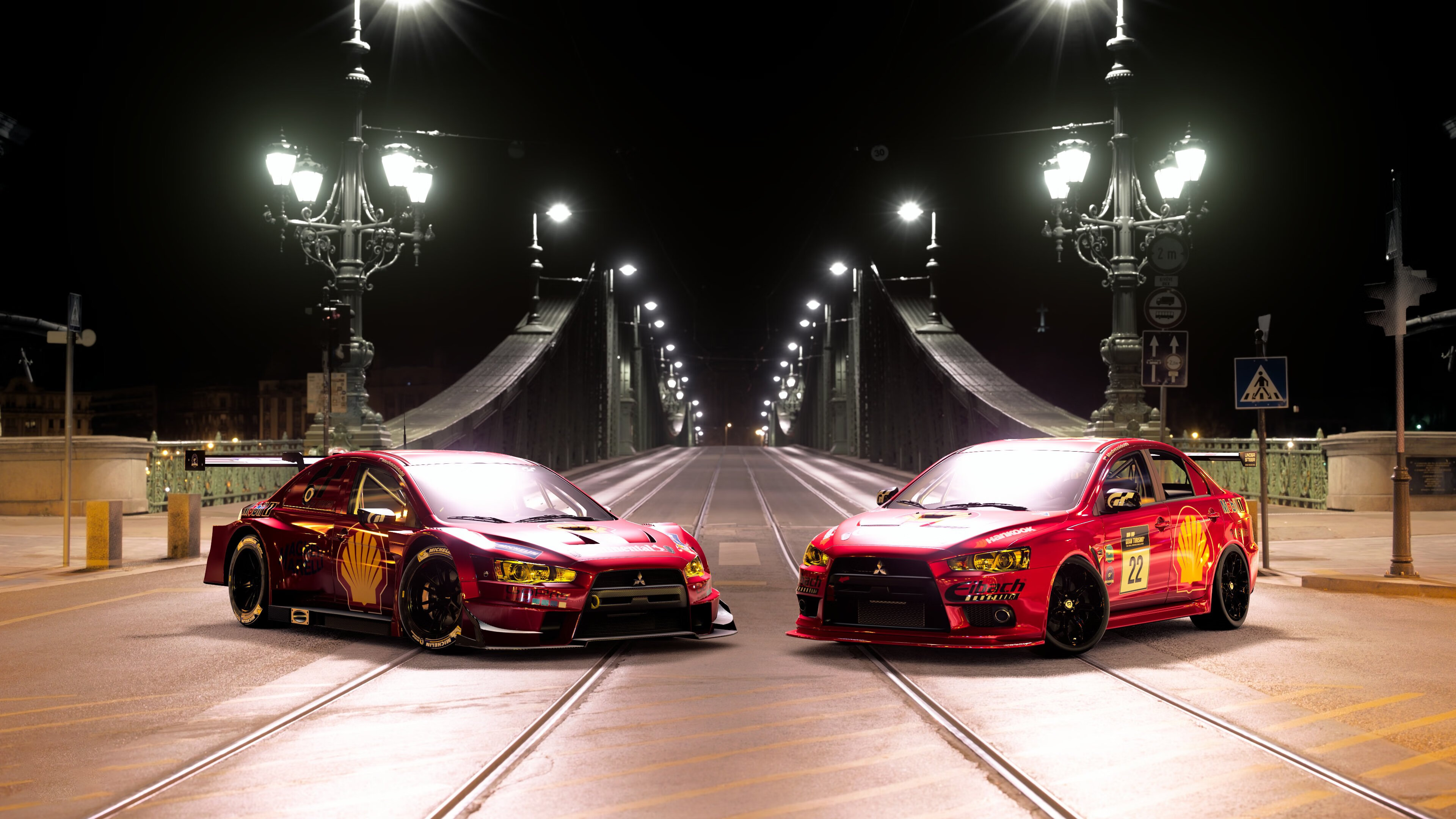 以彼之道,还施彼身,当盐湖城的铜墙铁壁淹没了芝加哥的锐利锋芒