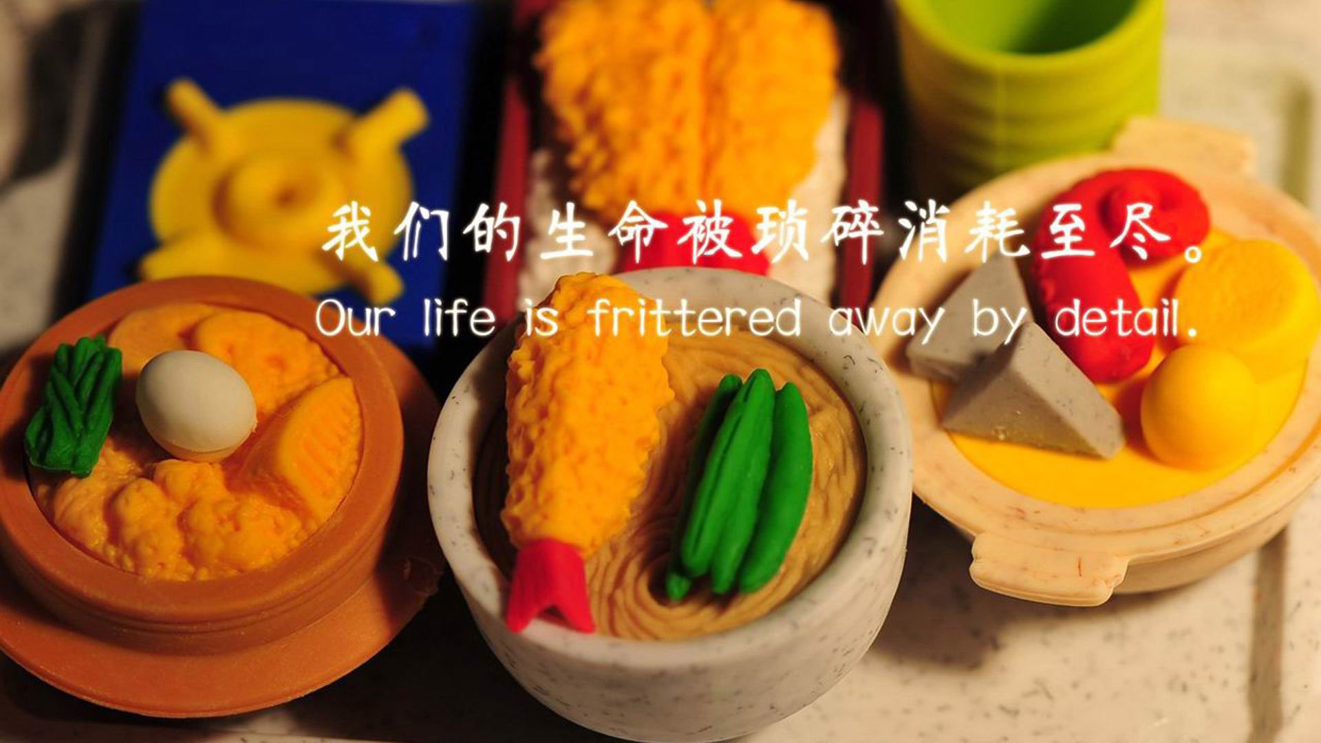 赖斯一锤定音,哥斯达黎加终结美国队不败神话