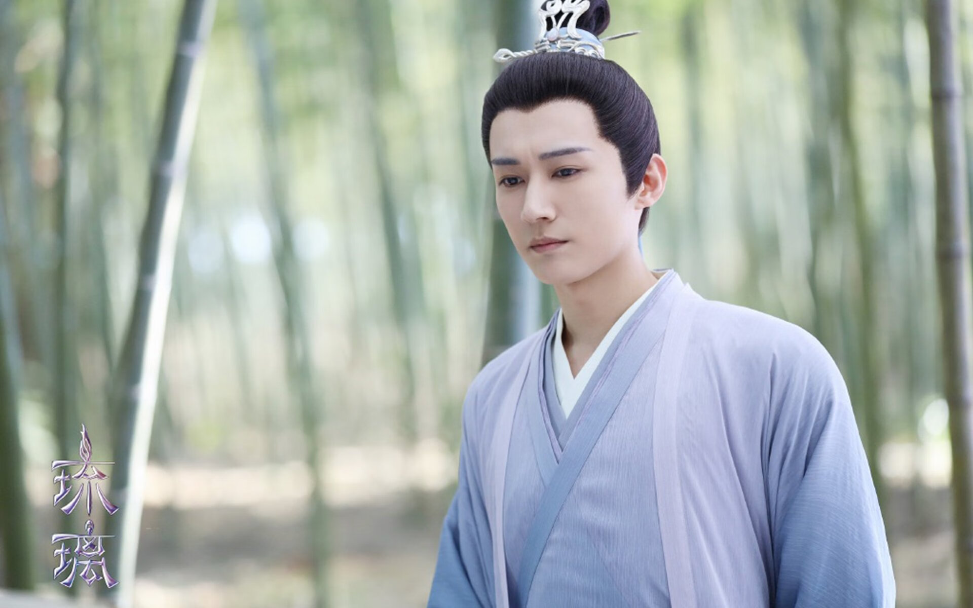 草根逆袭!浙江队英超式焦点战强势击败公牛