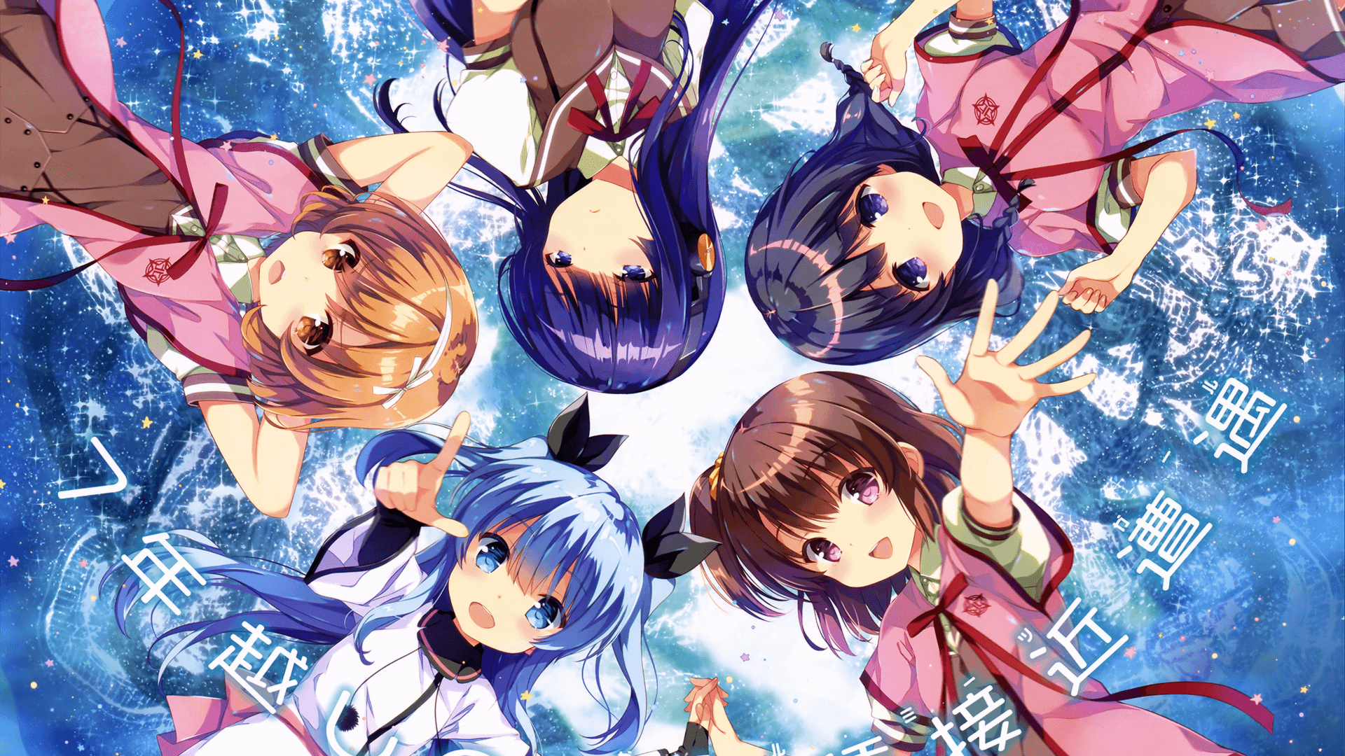 世界排名争夺战焦点战,洪都拉斯险胜亚特兰大,排名悬念再起