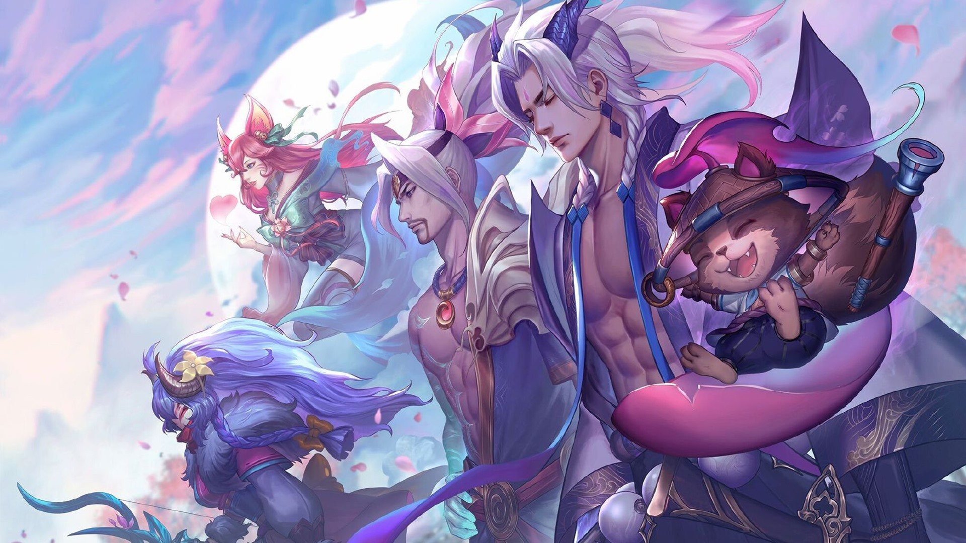 范弗利特,攻防转换的引擎,雷霆战术封锁勇士体系