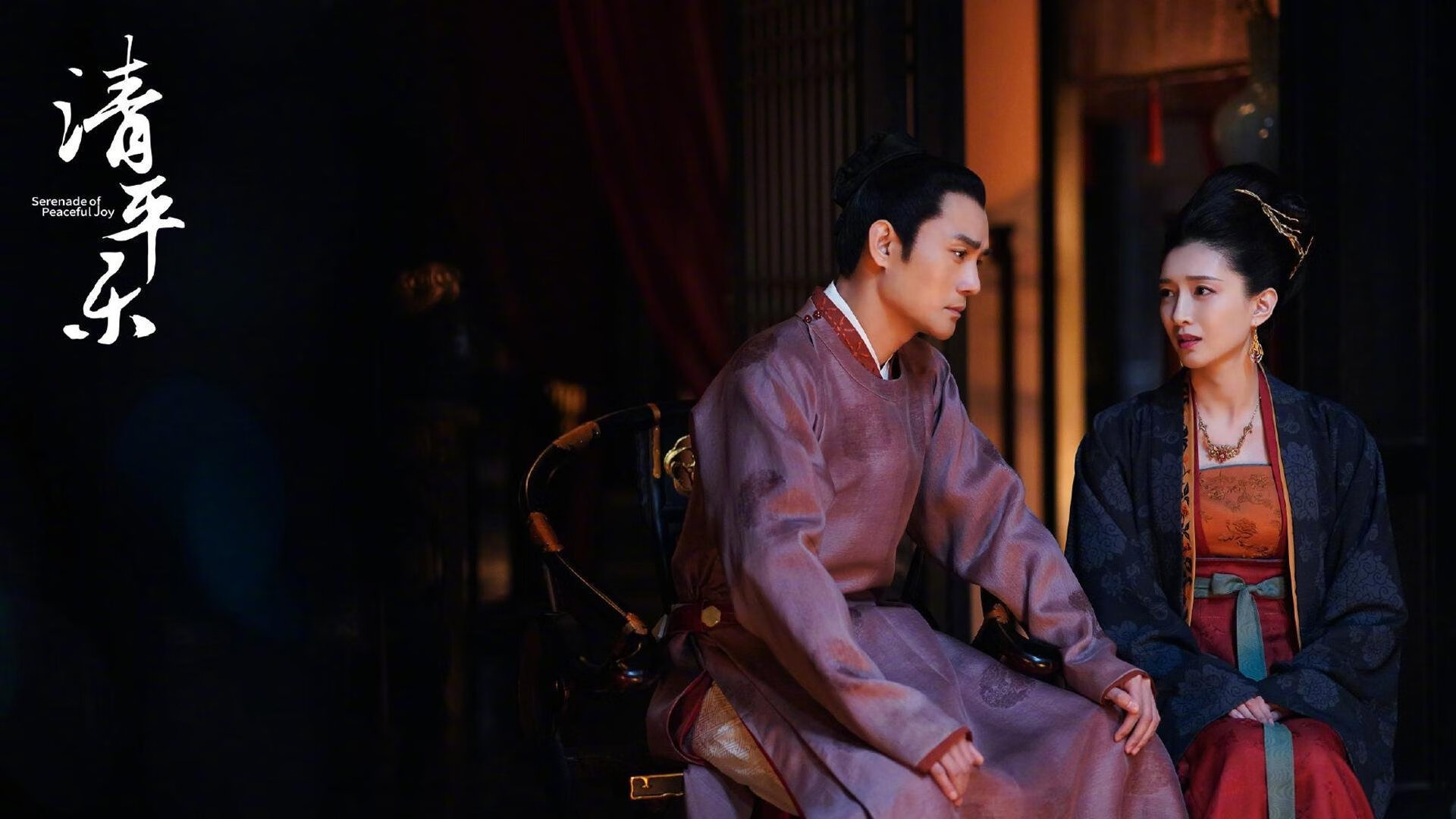 欧文魔幻时刻降临,火箭魔术巅峰对决的终极密钥