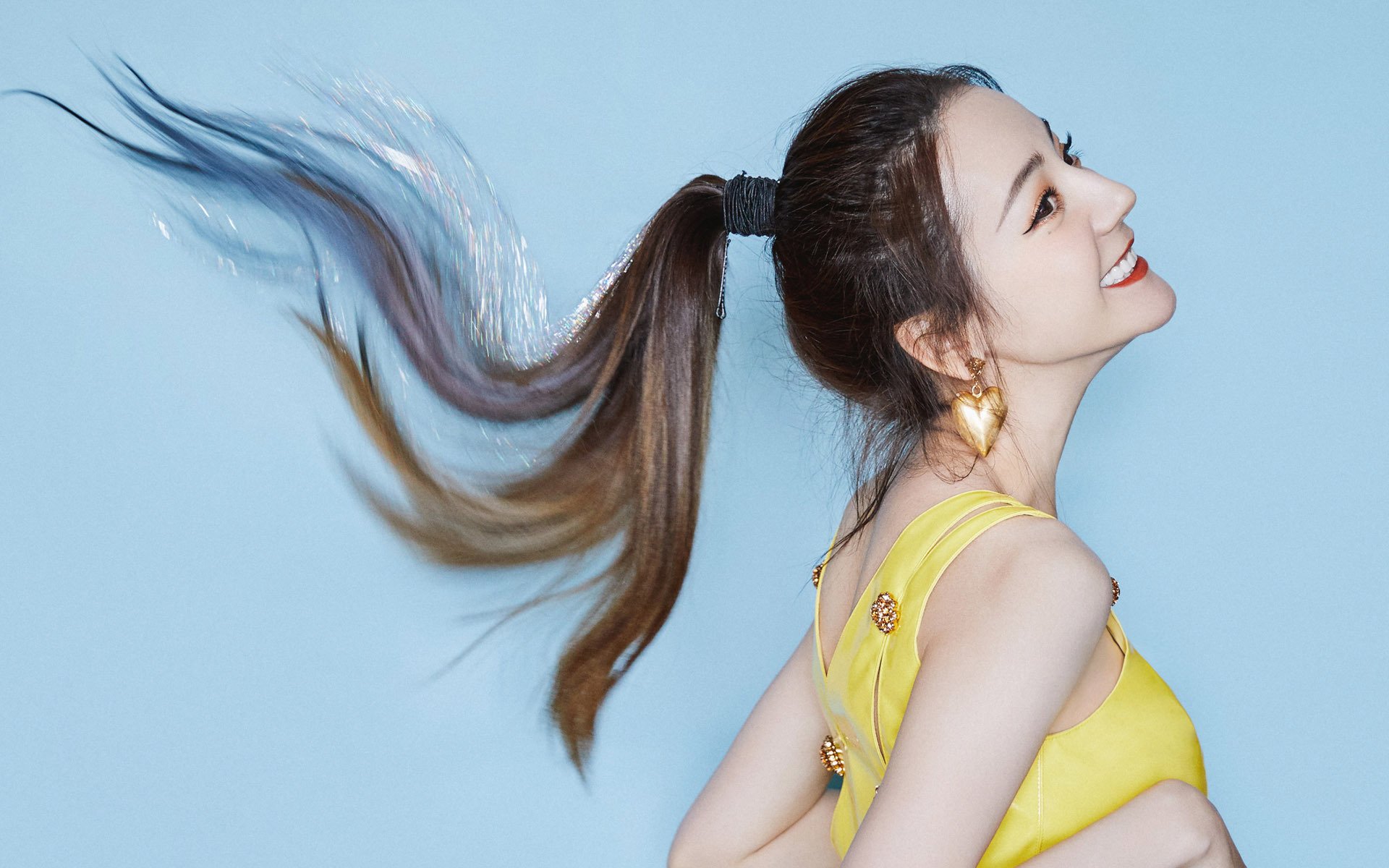 冰与火的洗礼，皇家社会对阵加拿大，李刚仁用实力跨越质疑