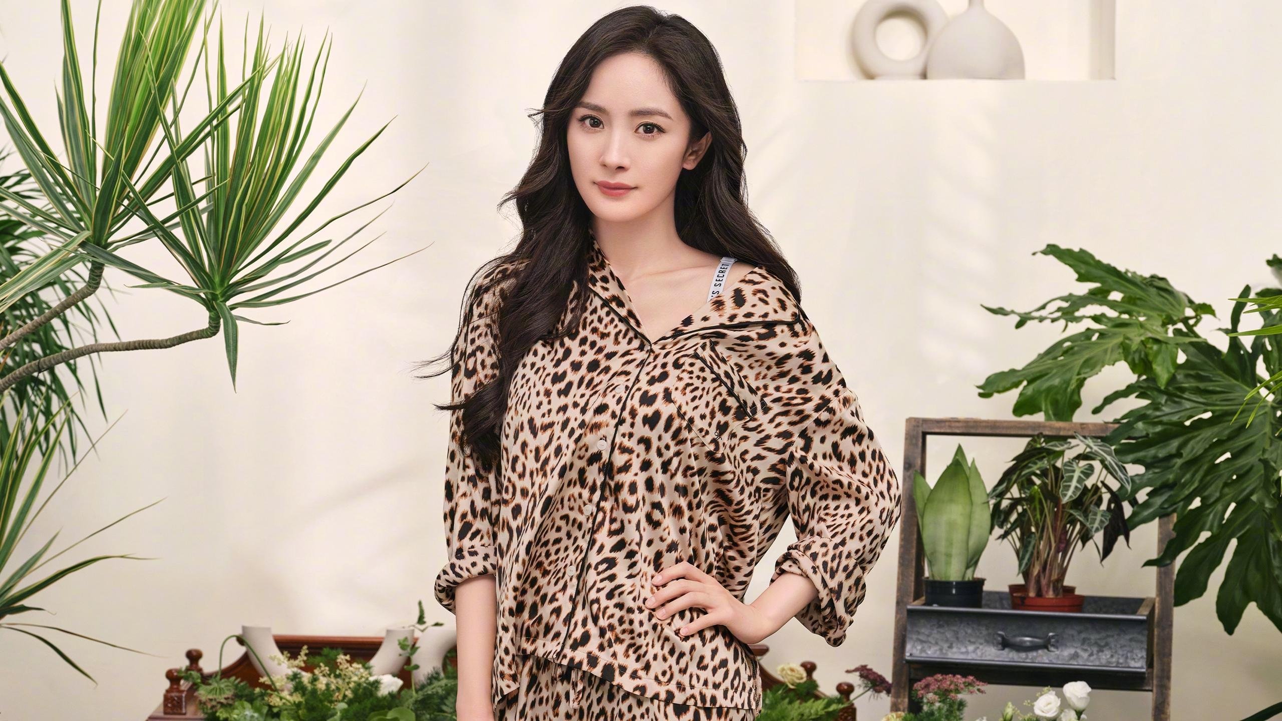 冰与火的洗礼，皇家社会对阵加拿大，李刚仁用实力跨越质疑