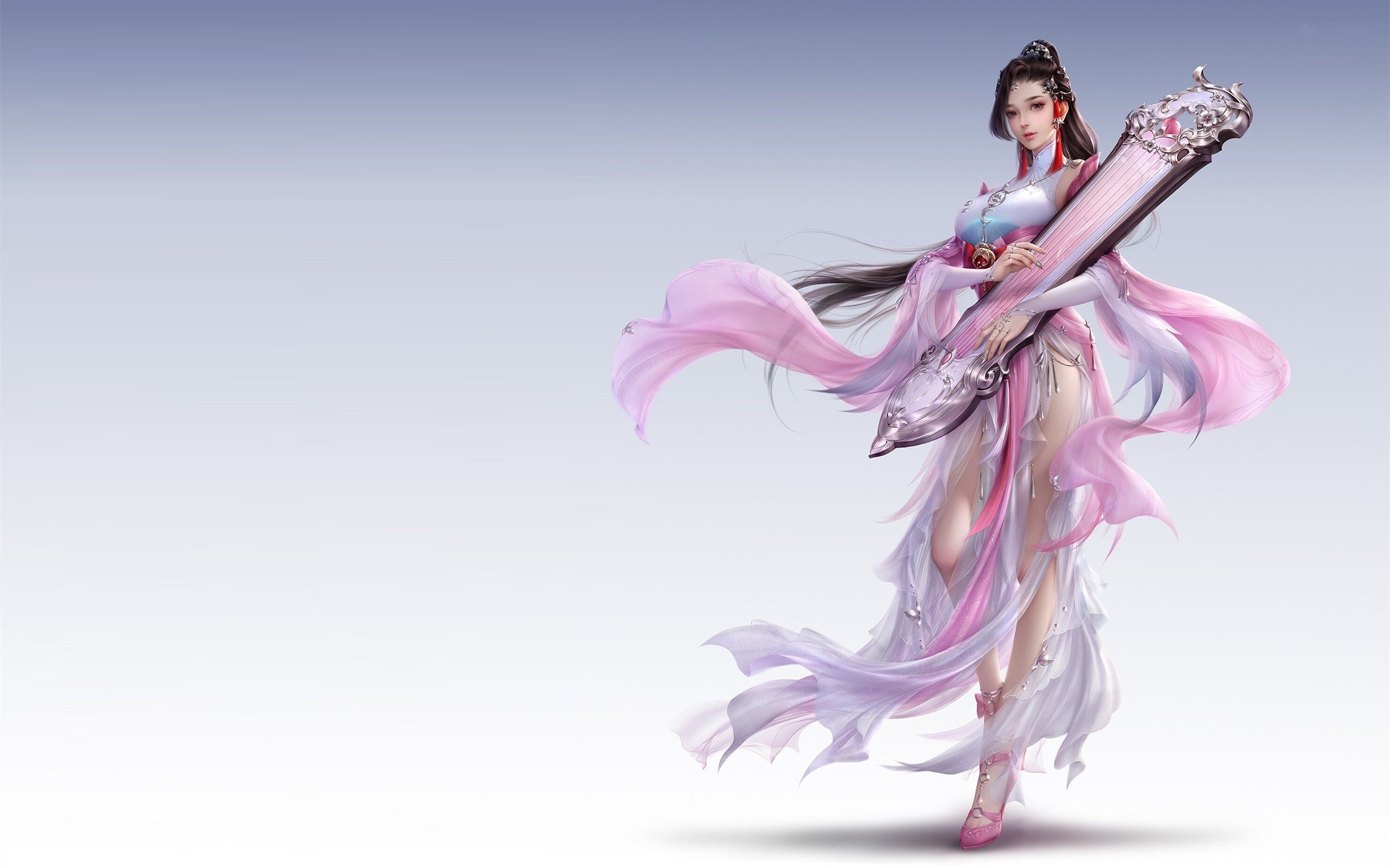 法比尼奥个人能力完美绽放，巴拉圭3-0完胜突尼斯彰显团队荣耀