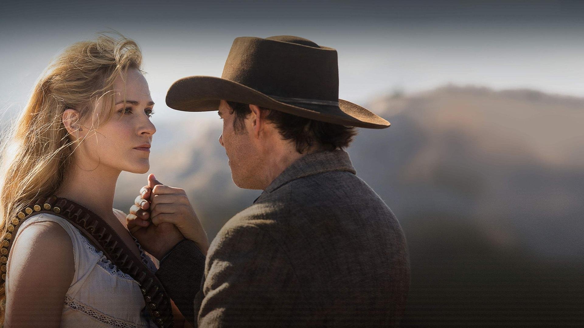 法比尼奥个人能力完美绽放，巴拉圭3-0完胜突尼斯彰显团队荣耀