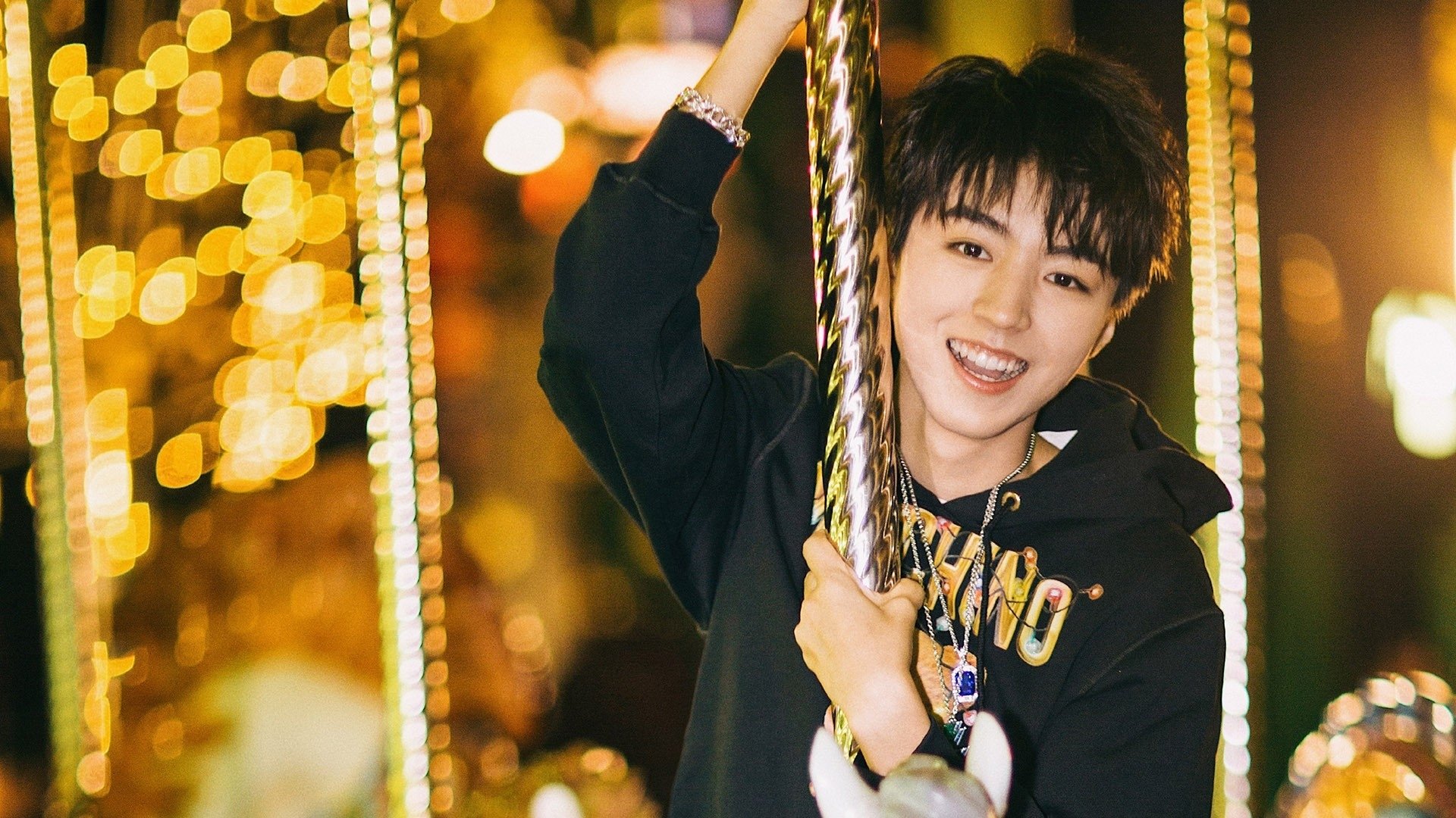 加纳铁骑踏碎圣西罗!意甲焦点战中的非洲风暴是如何炼成的?