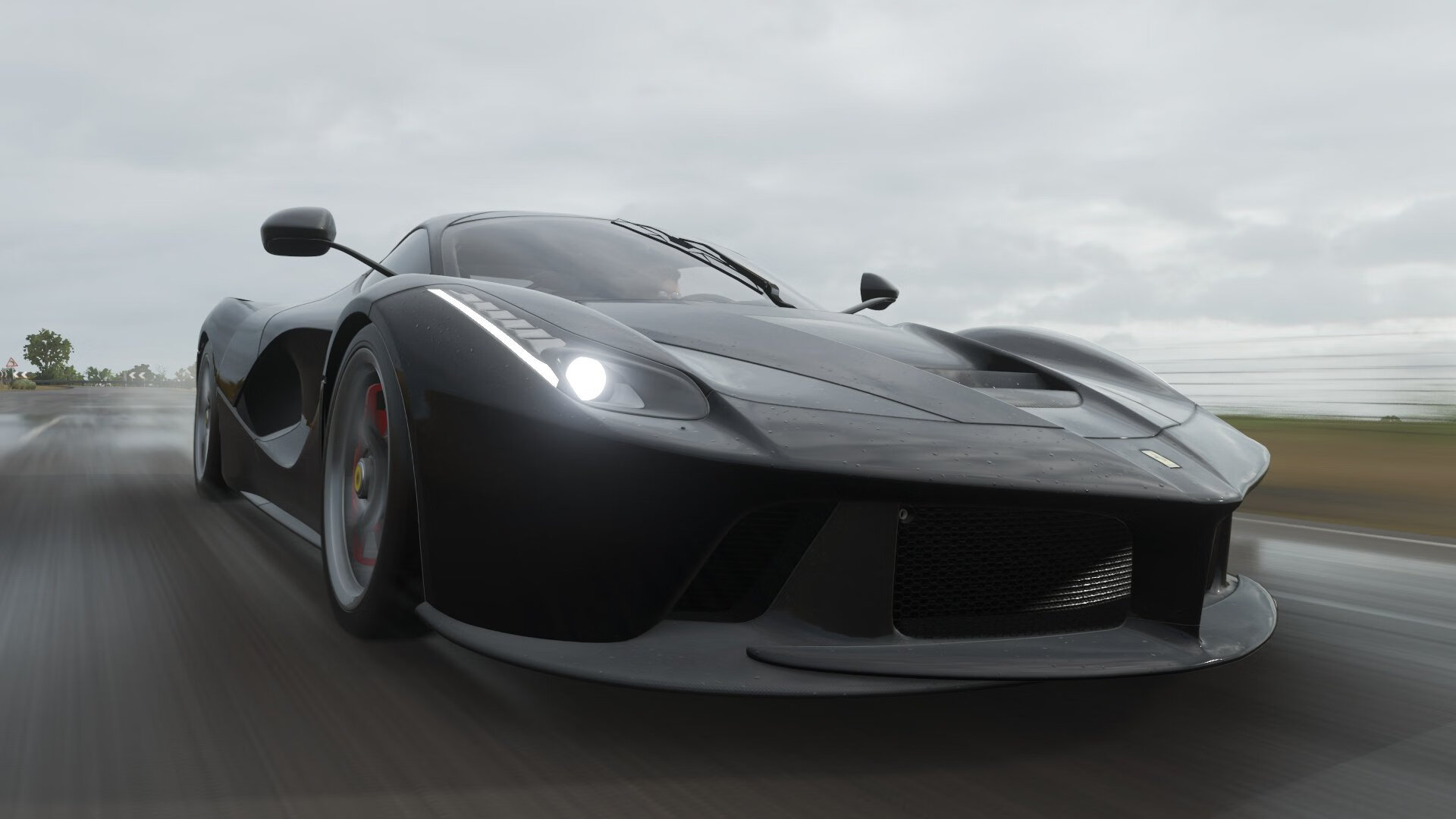 爱德华兹时间,当灰熊粉碎黄蜂,德甲争冠战迎来新王