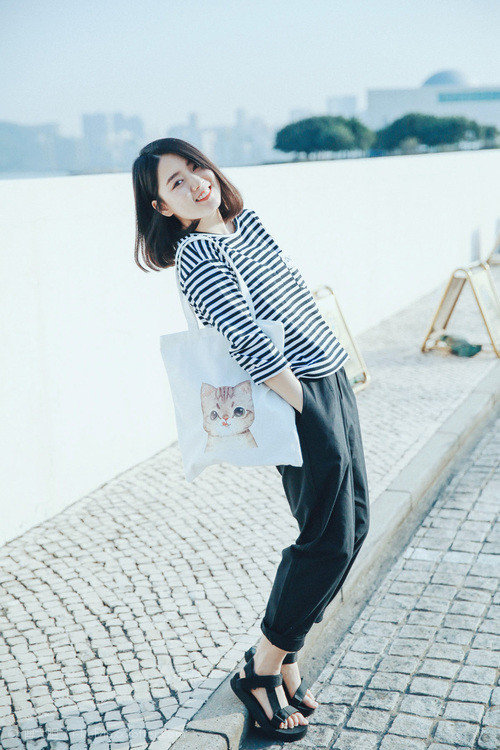 爱德华兹时间,当灰熊粉碎黄蜂,德甲争冠战迎来新王