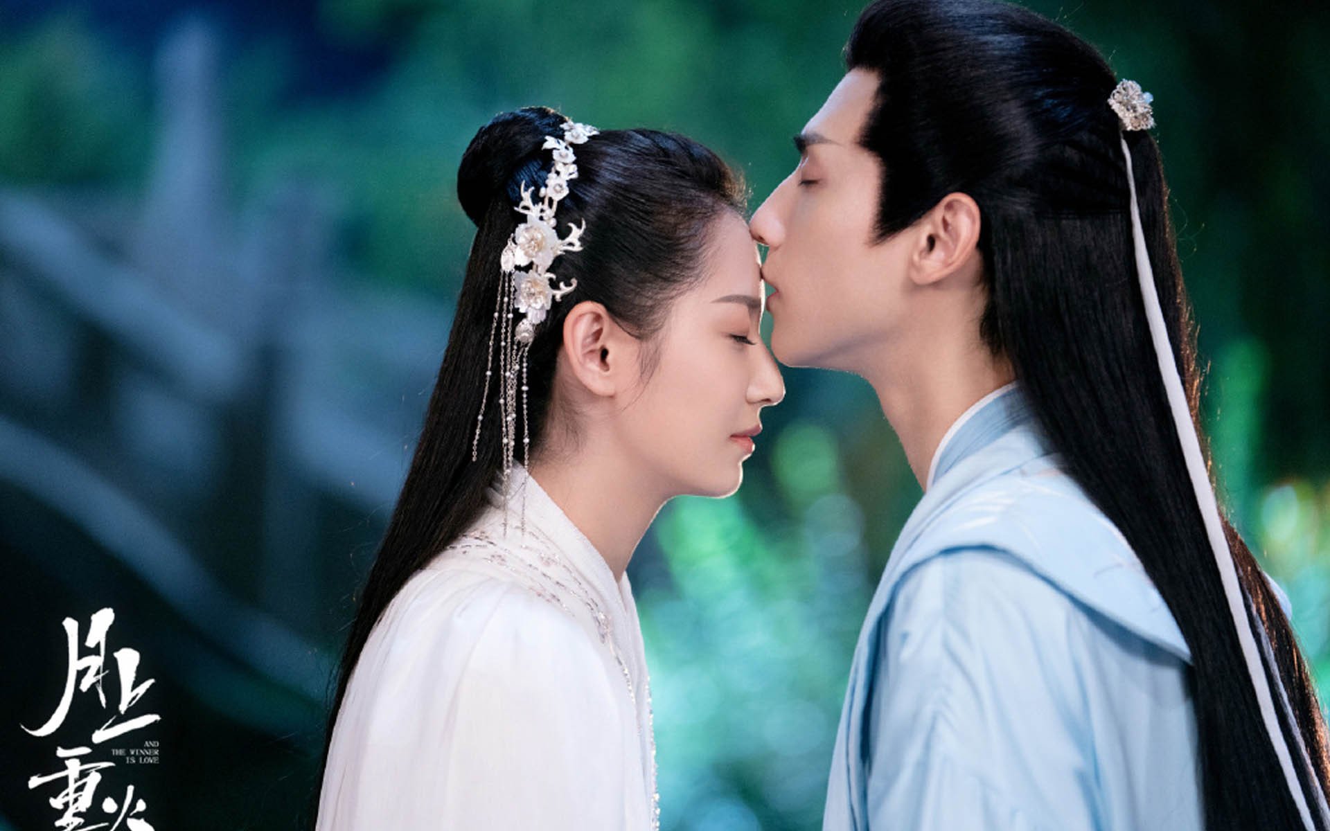 擎天一柱,风雷涌动,浓眉如何以一人之躯带动全队节奏,主宰年度焦点之夜