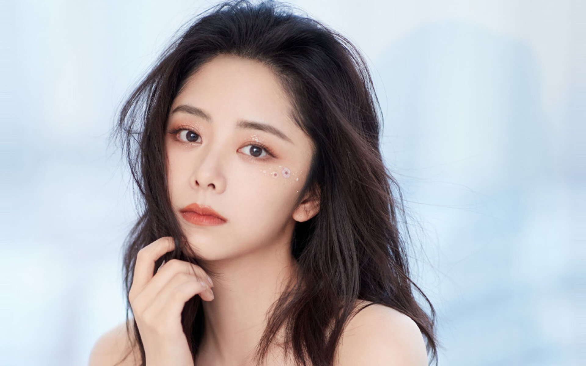 英格拉姆终场封喉，鹈鹕荡气回肠掀翻篮网！