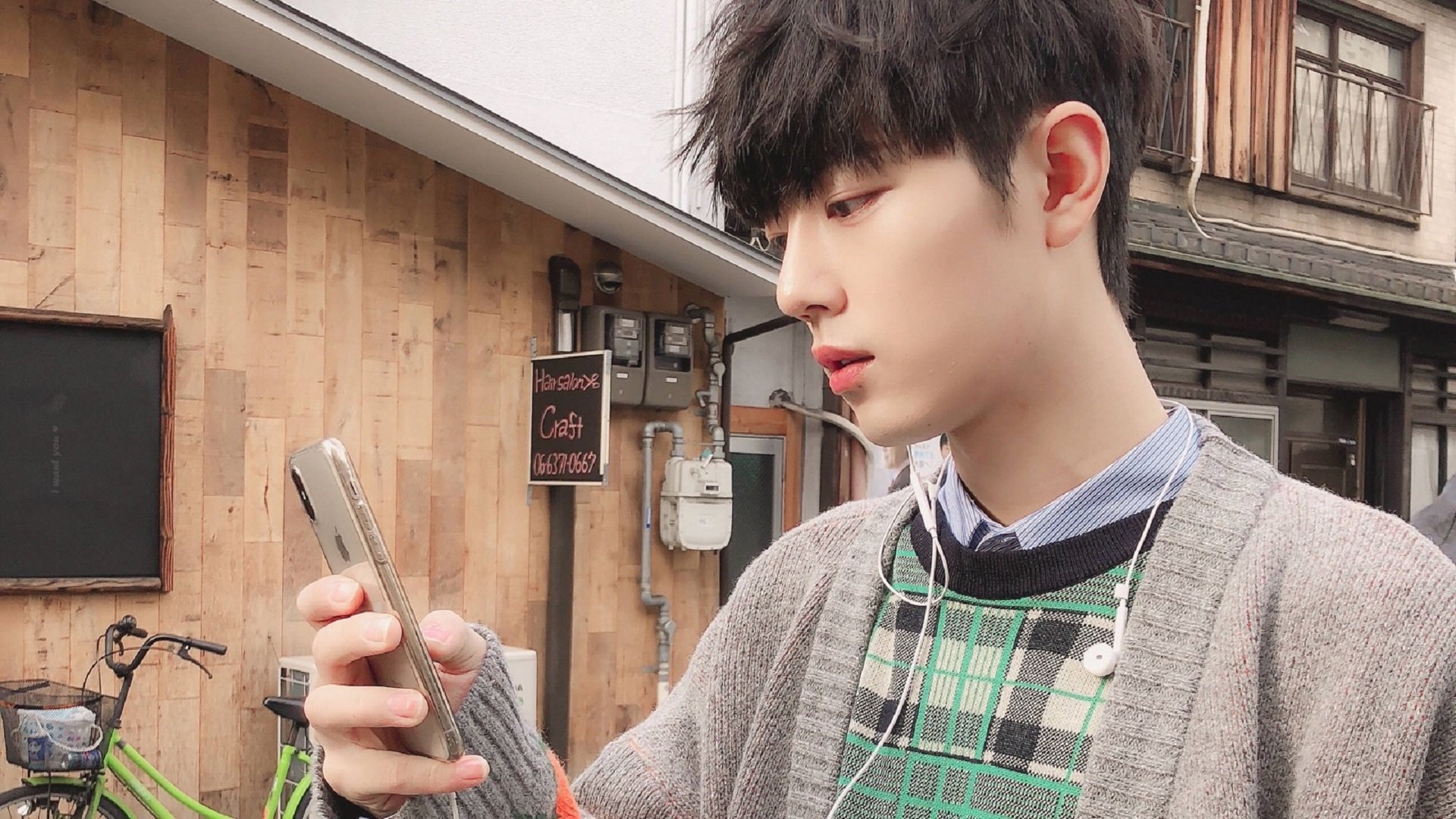 斯通斯救赎之战映照绿茵人生,瑞士精密节奏掌控几内亚命运