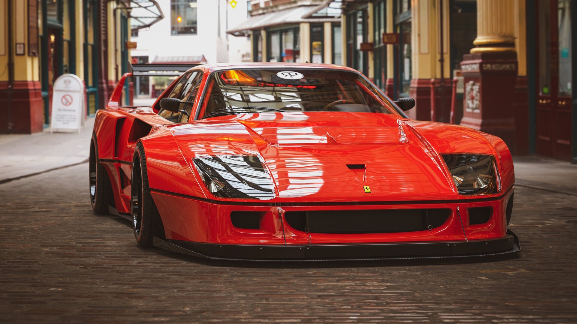 北境铁壁与南美魔法，当尤文的秩序遇上内马尔的狂想