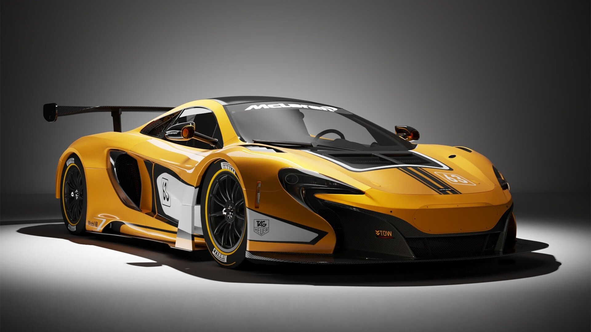 精密齿轮下的逆转,当北京队的节奏牢笼困住吉林,戈贝尔如何撕碎寂静