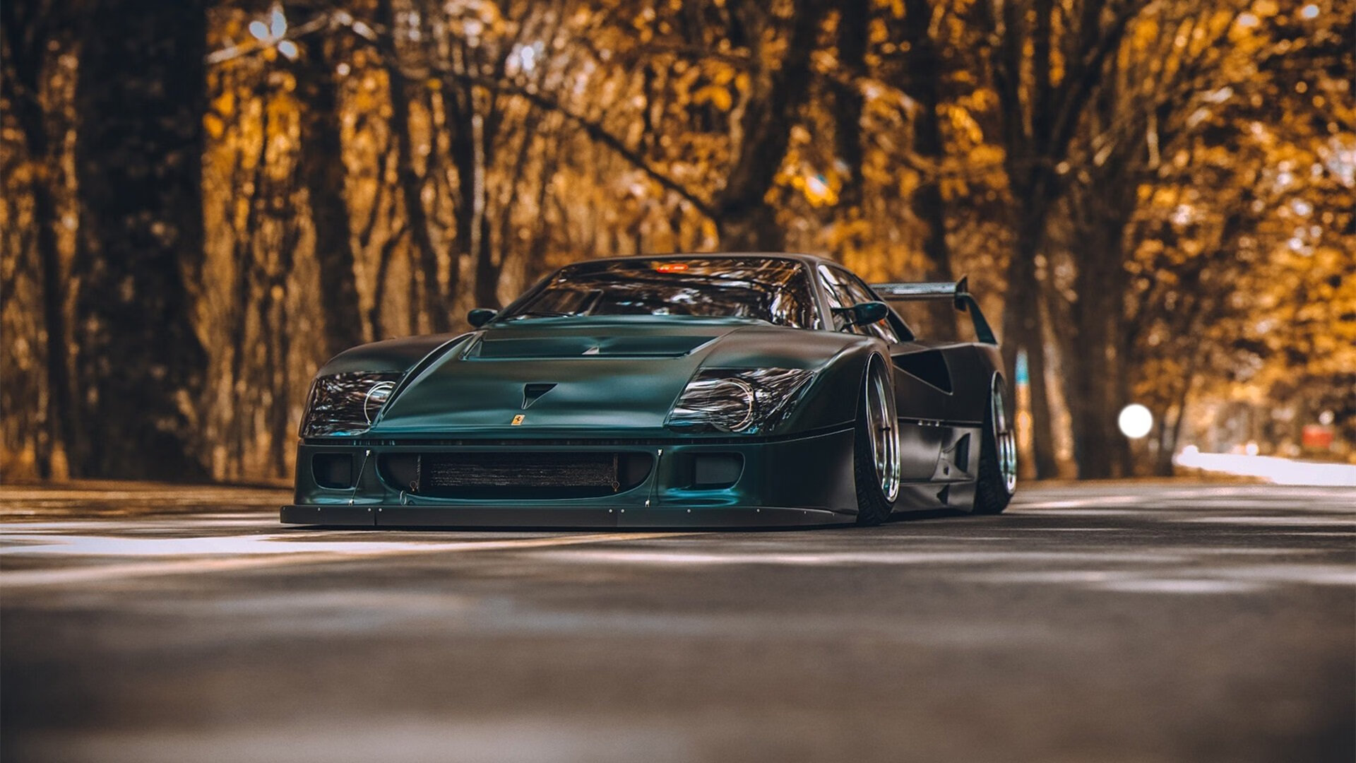 火箭绝境逆袭！西亚卡姆生死战37分扛起休城希望